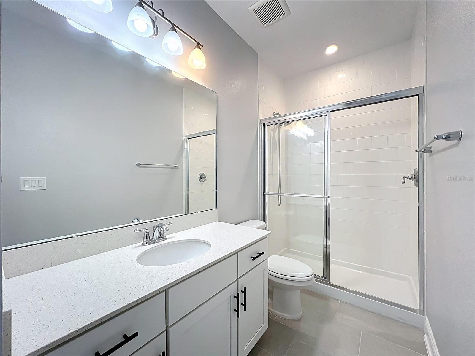 Image 38 of 64 For 13185 Blossom Valley Drive