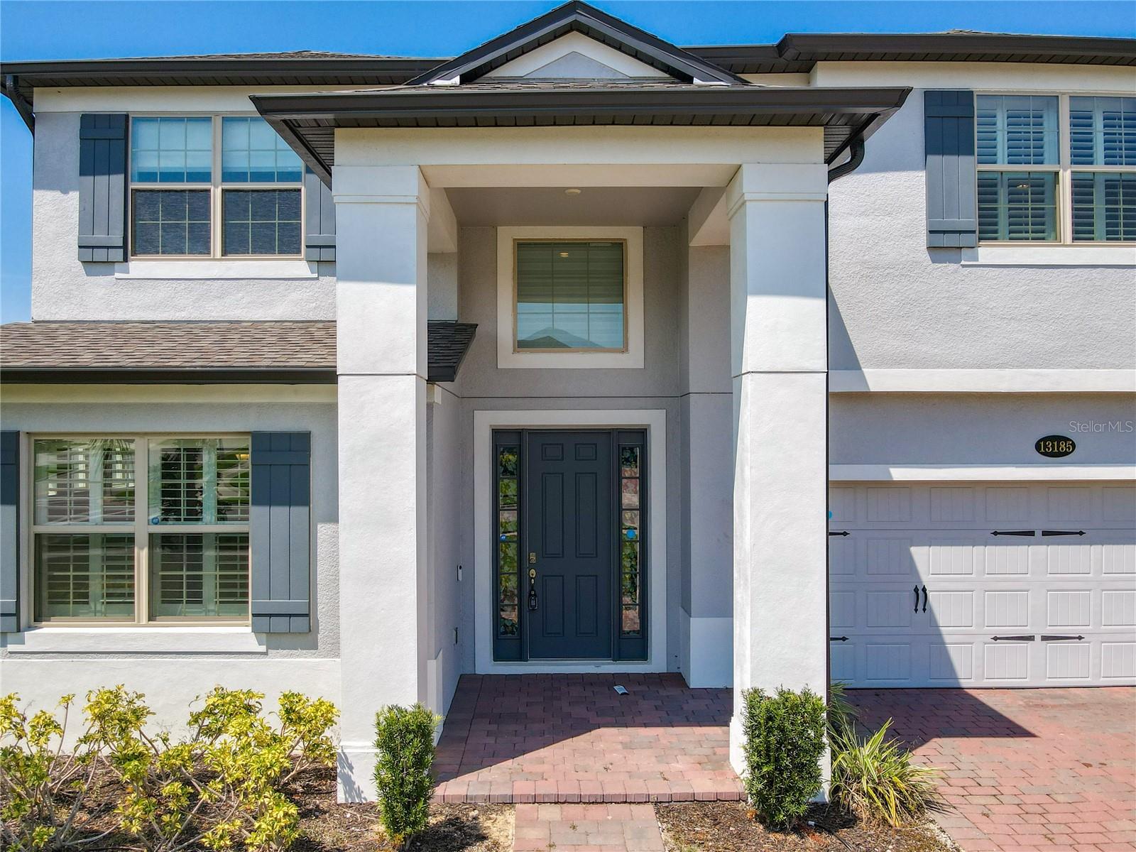 Image 4 of 64 For 13185 Blossom Valley Drive
