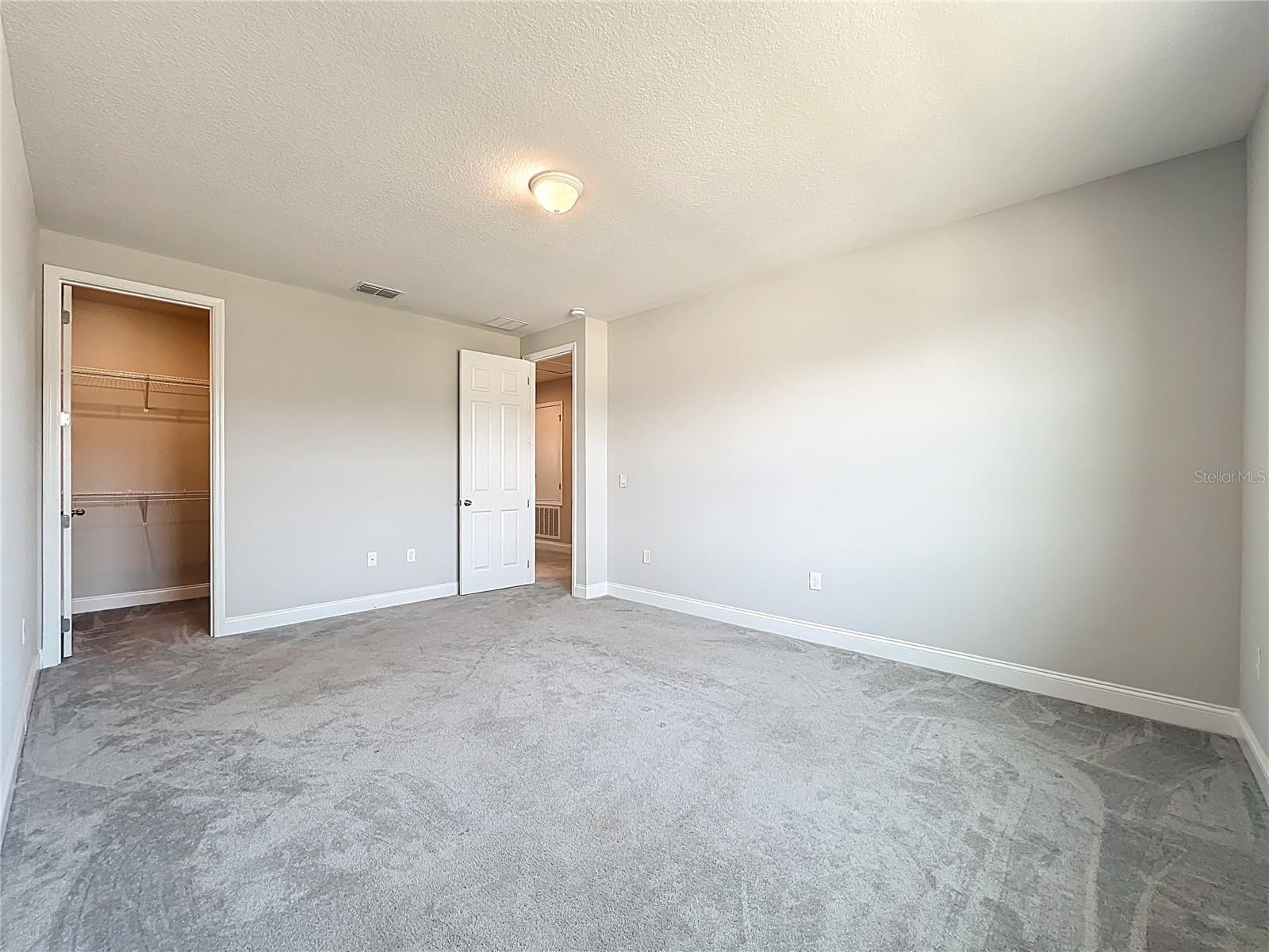 Image 40 of 64 For 13185 Blossom Valley Drive