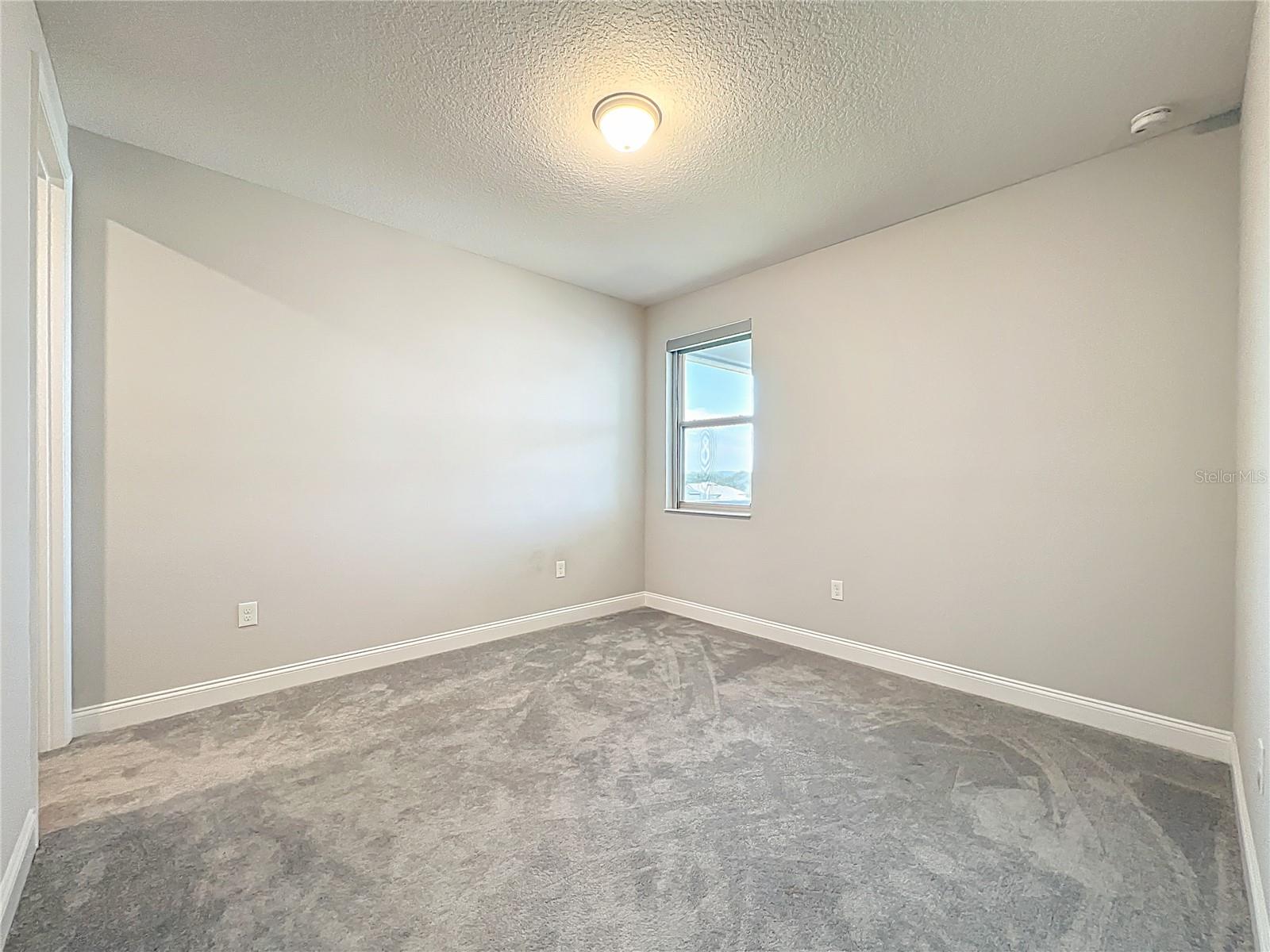 Image 42 of 64 For 13185 Blossom Valley Drive