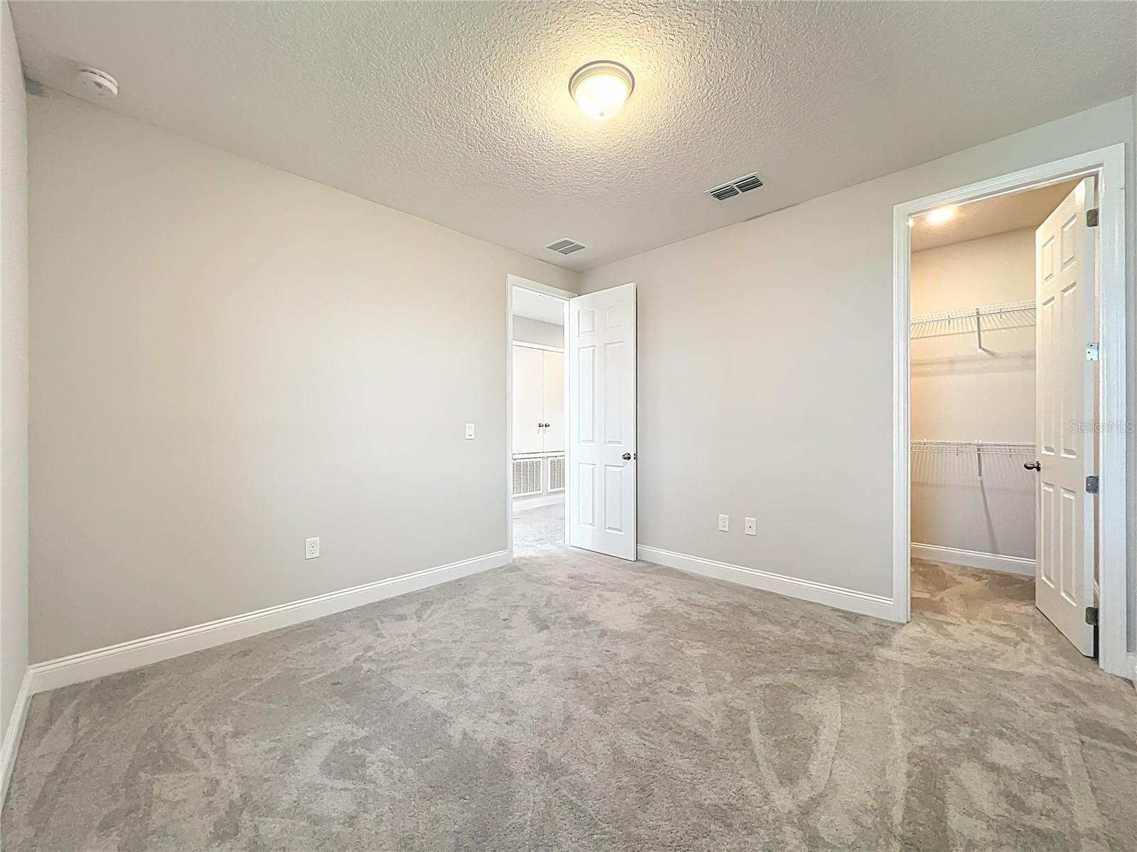 Image 43 of 64 For 13185 Blossom Valley Drive