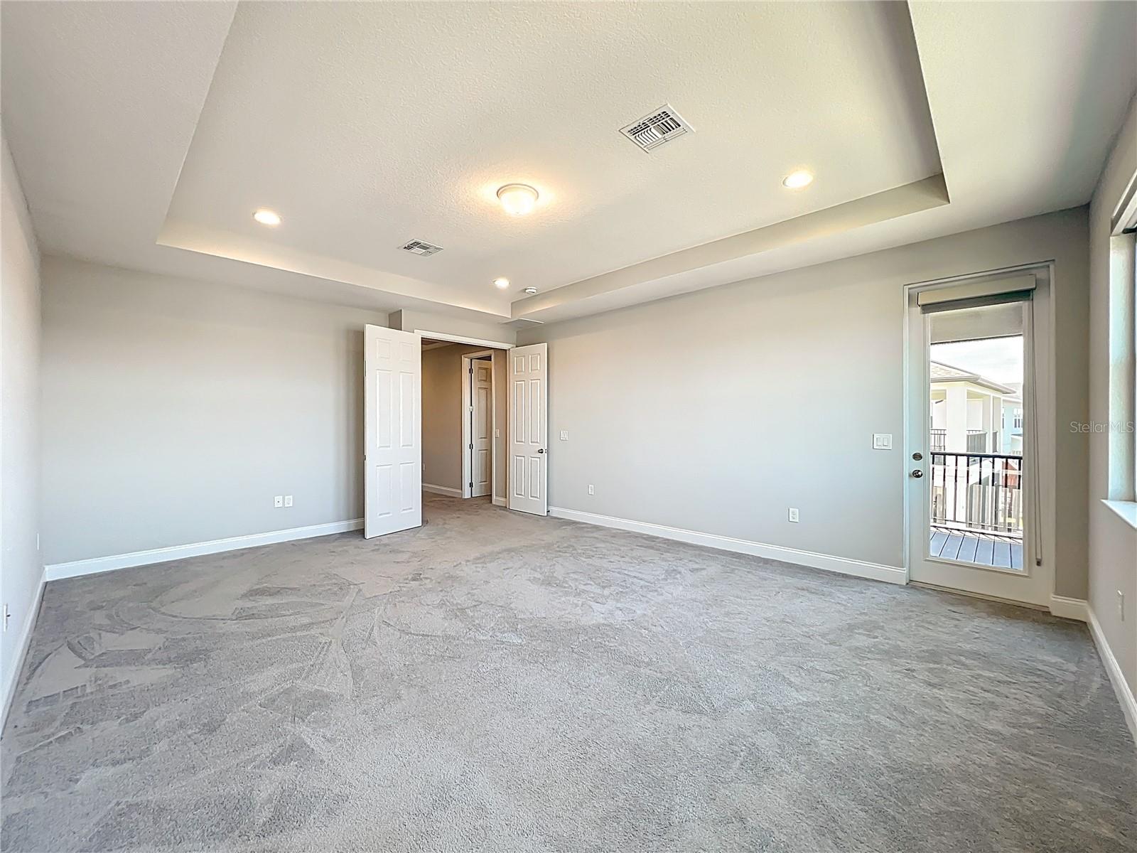 Image 45 of 64 For 13185 Blossom Valley Drive