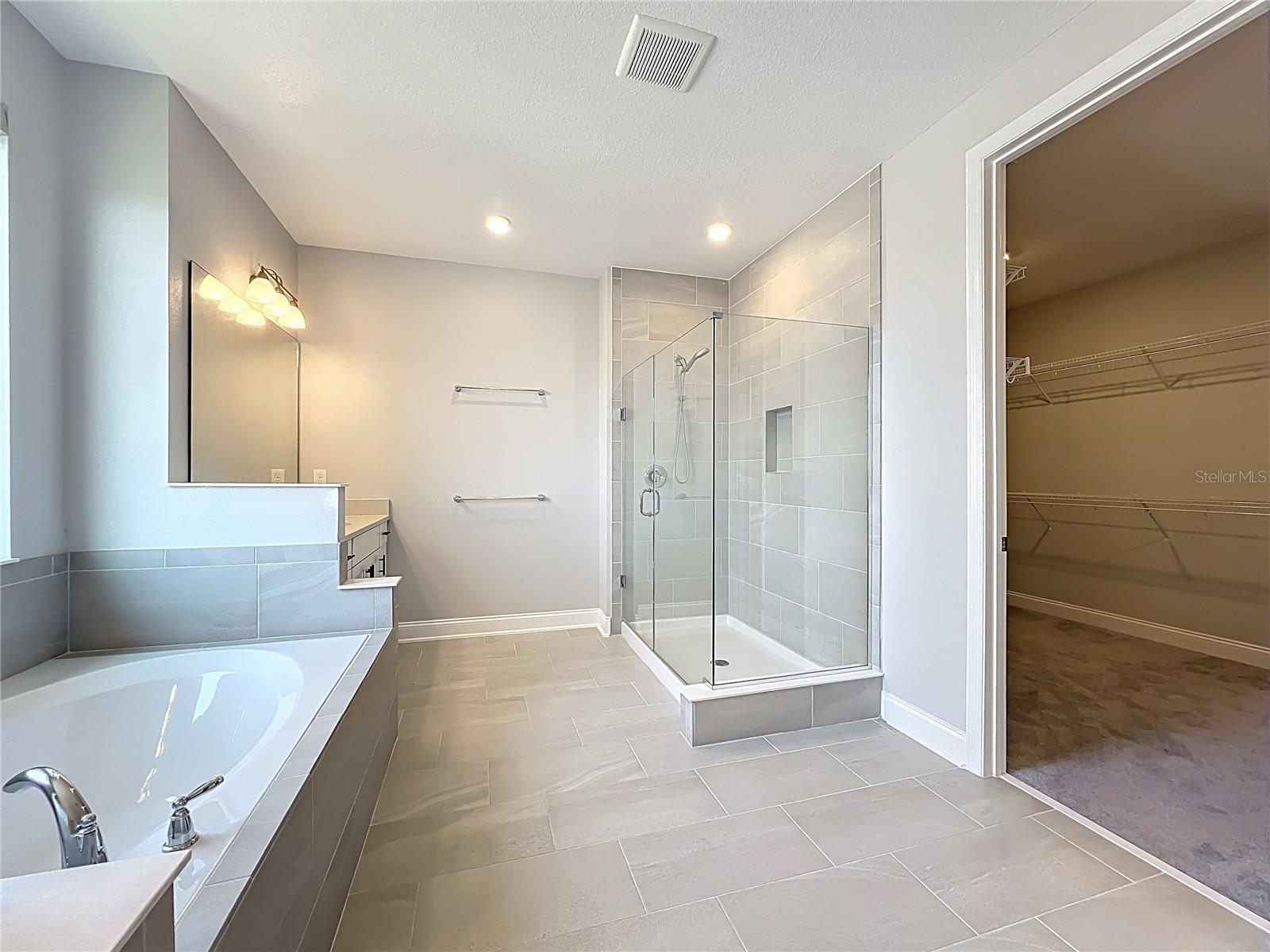 Image 47 of 64 For 13185 Blossom Valley Drive