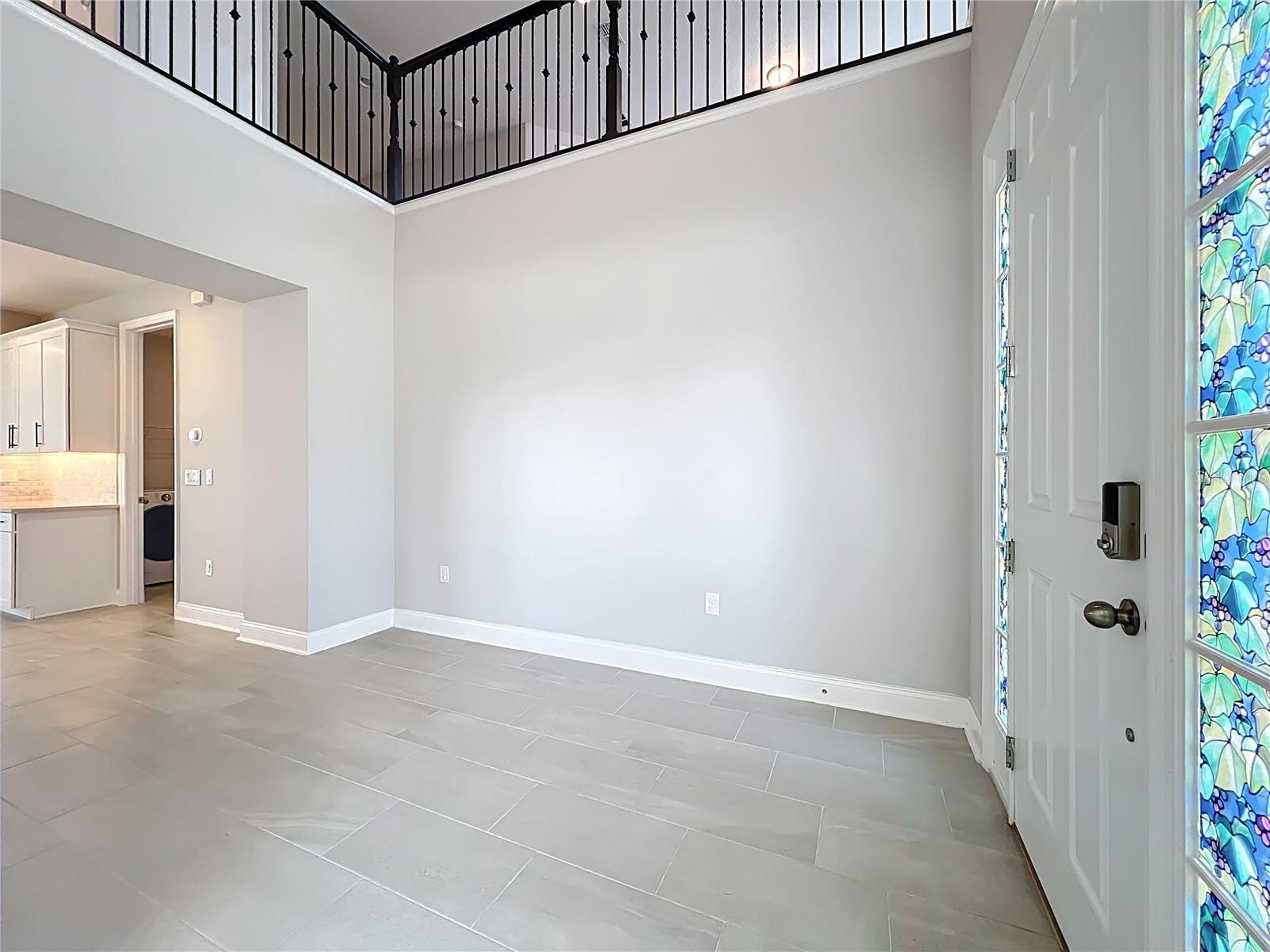 Image 5 of 64 For 13185 Blossom Valley Drive