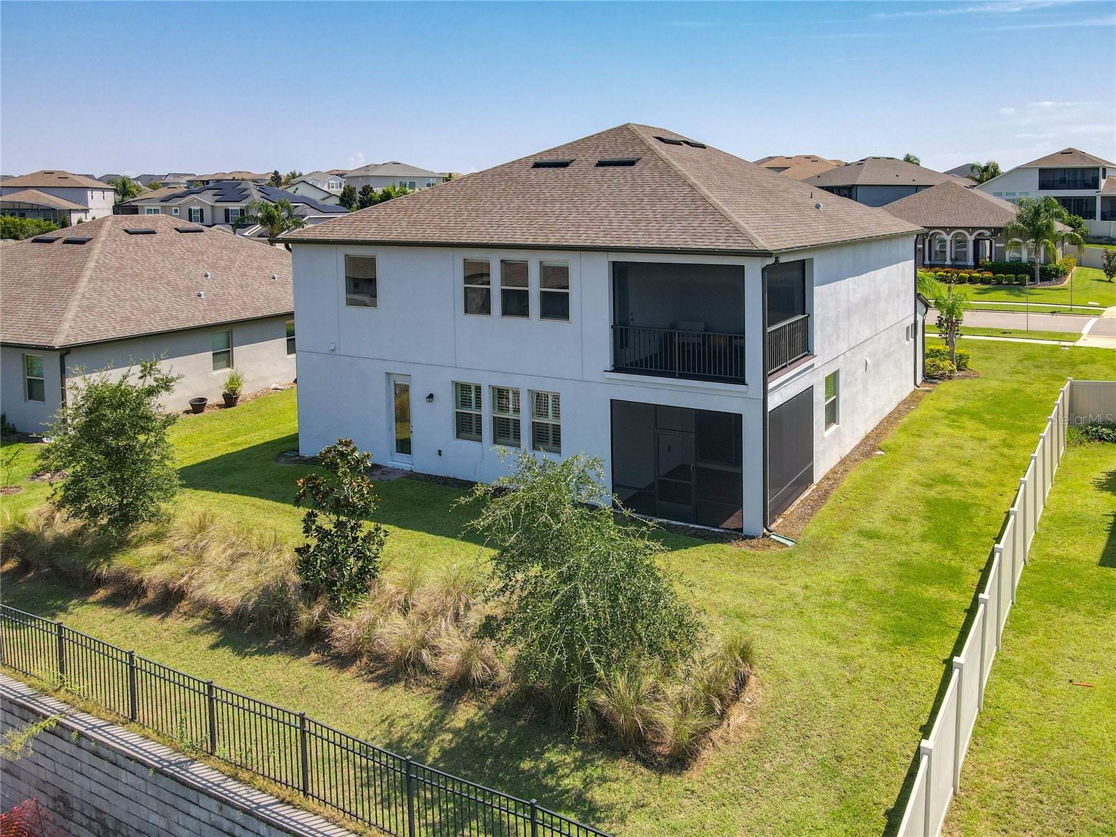 Image 60 of 64 For 13185 Blossom Valley Drive