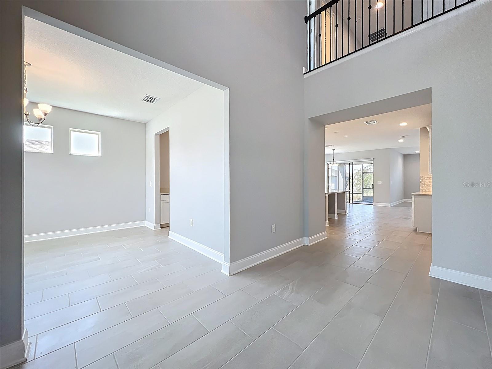 Image 8 of 64 For 13185 Blossom Valley Drive
