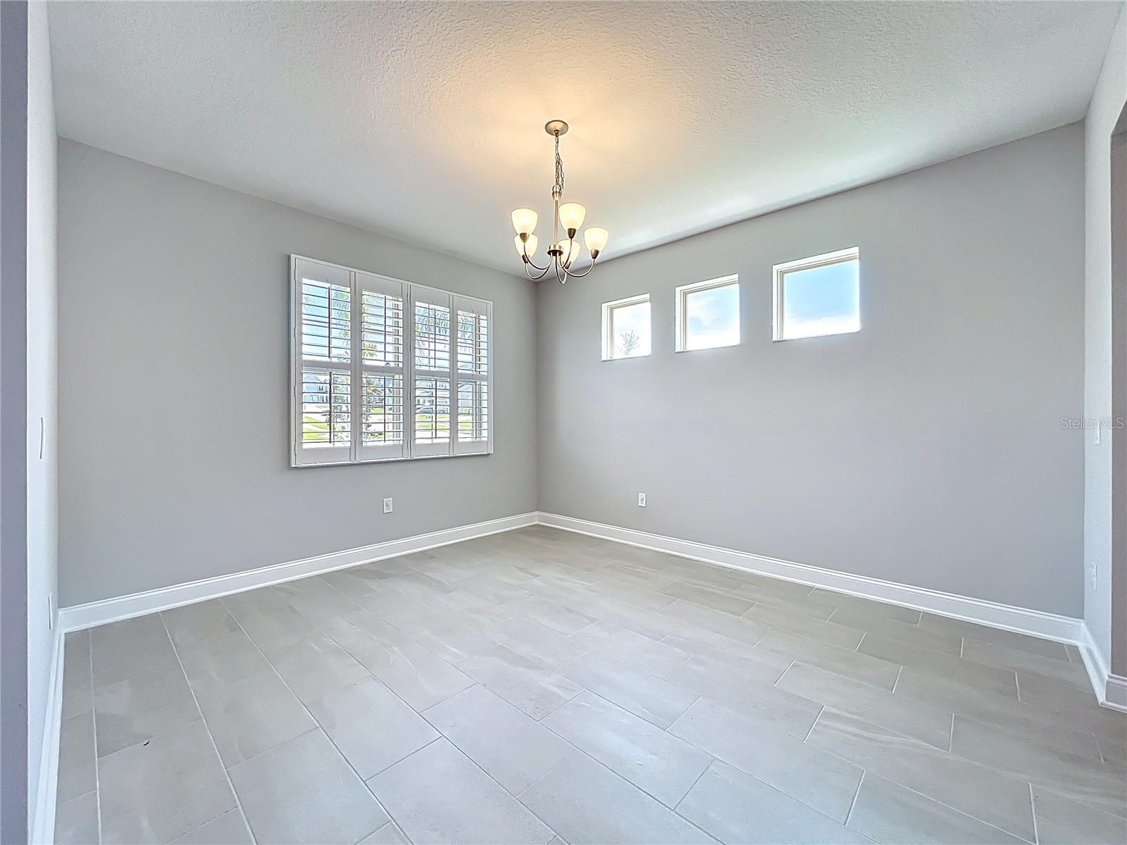 Image 9 of 64 For 13185 Blossom Valley Drive