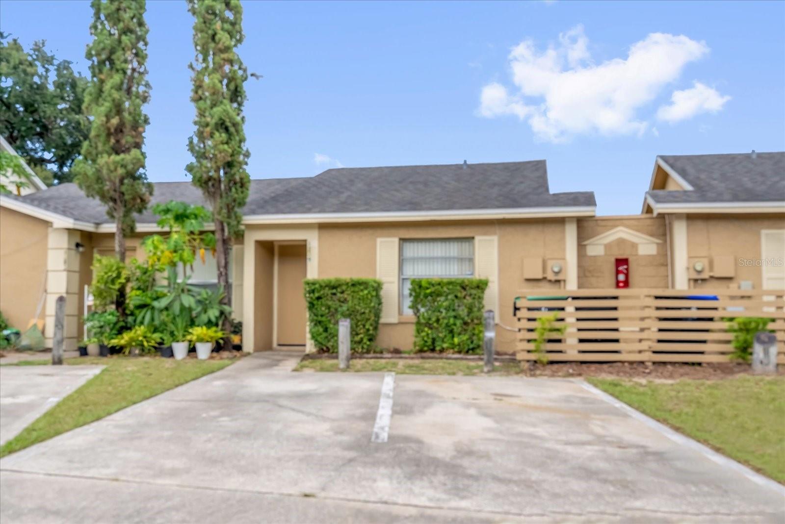 Details for 1279 Woodman Way, ORLANDO, FL 32818