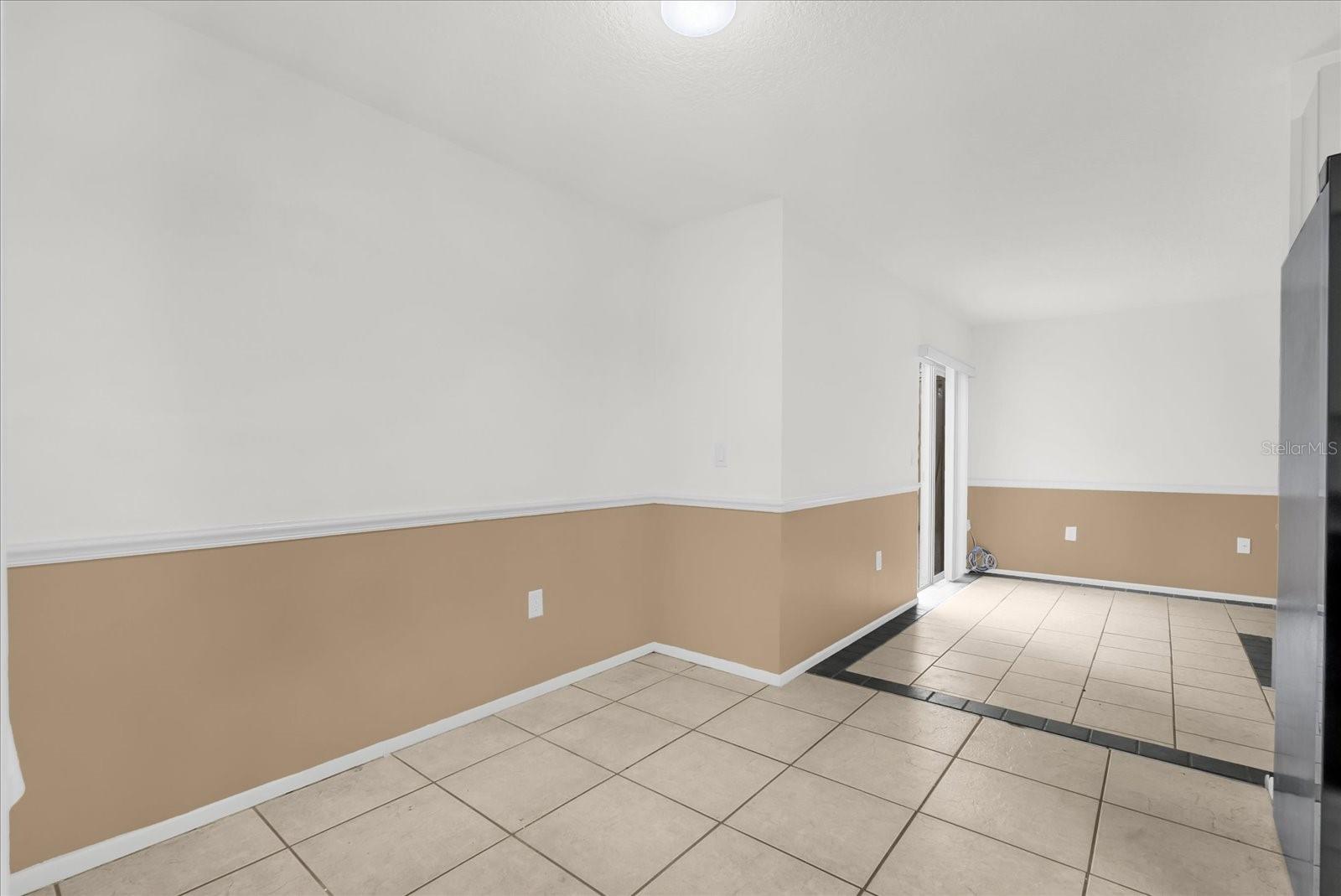 Image 10 of 22 For 1279 Woodman Way