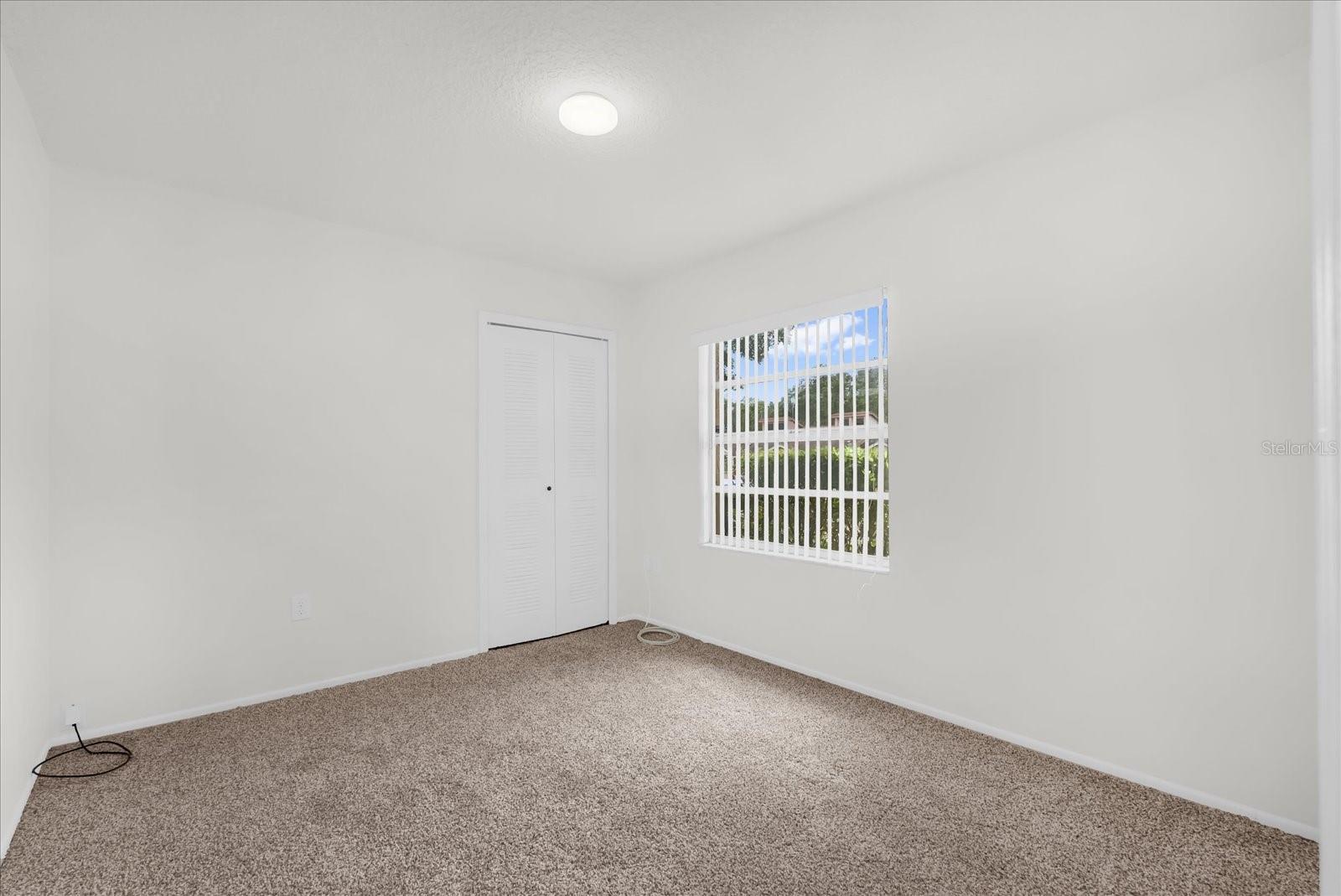 Image 11 of 22 For 1279 Woodman Way