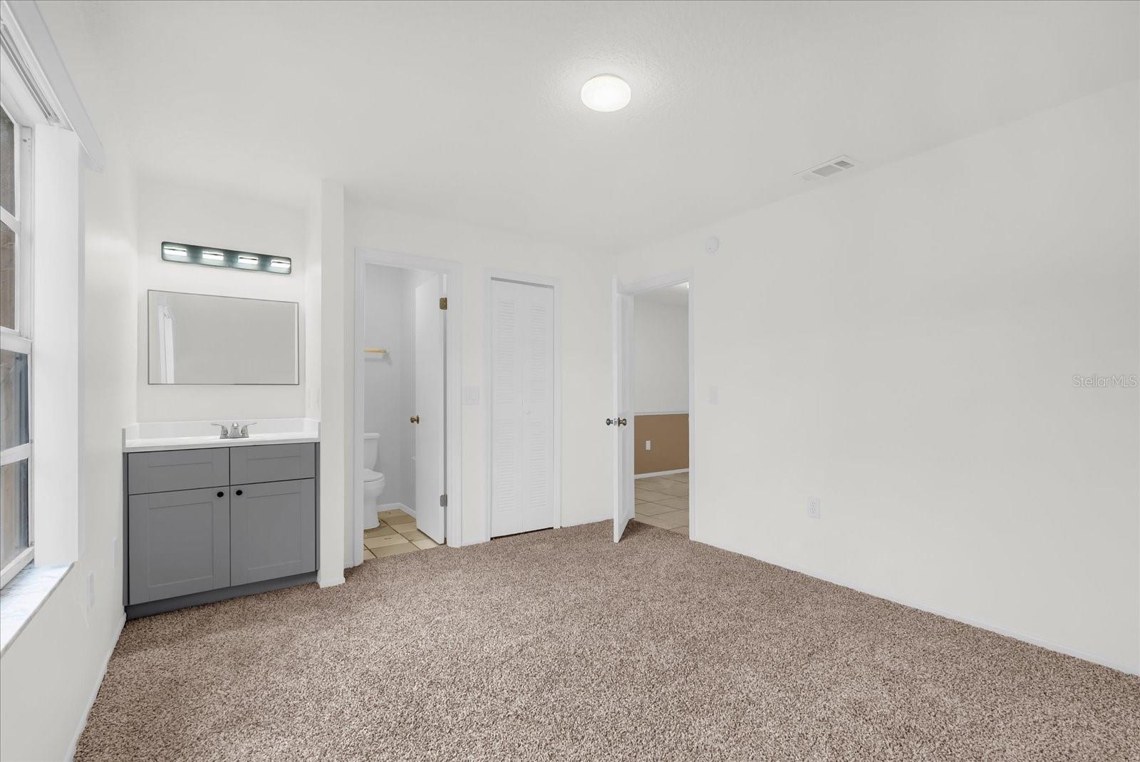 Image 12 of 22 For 1279 Woodman Way