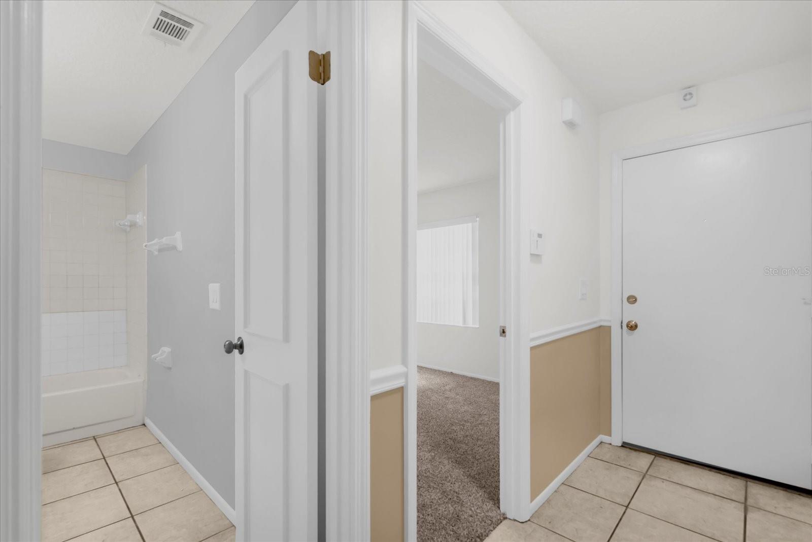 Image 13 of 22 For 1279 Woodman Way