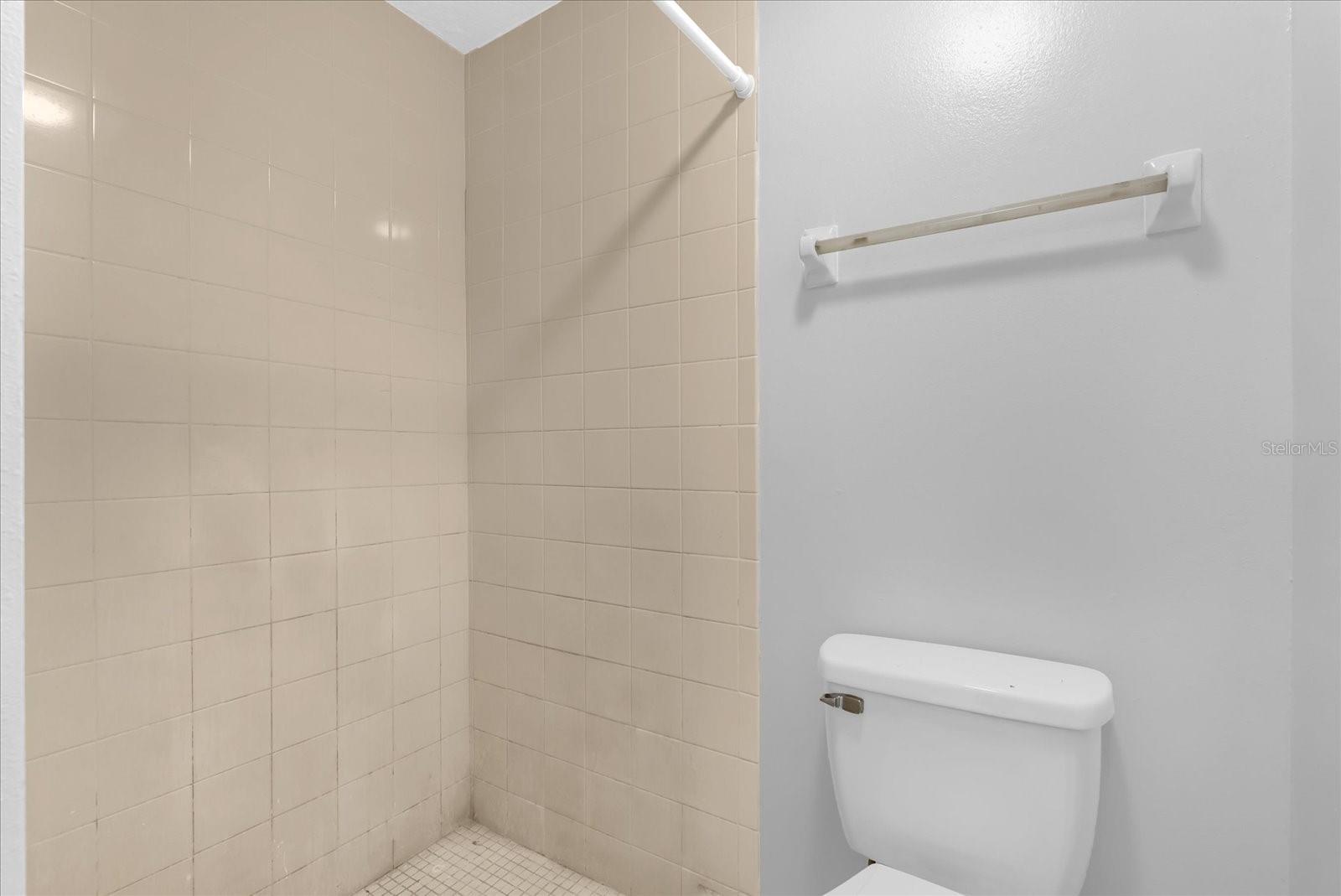 Image 15 of 22 For 1279 Woodman Way