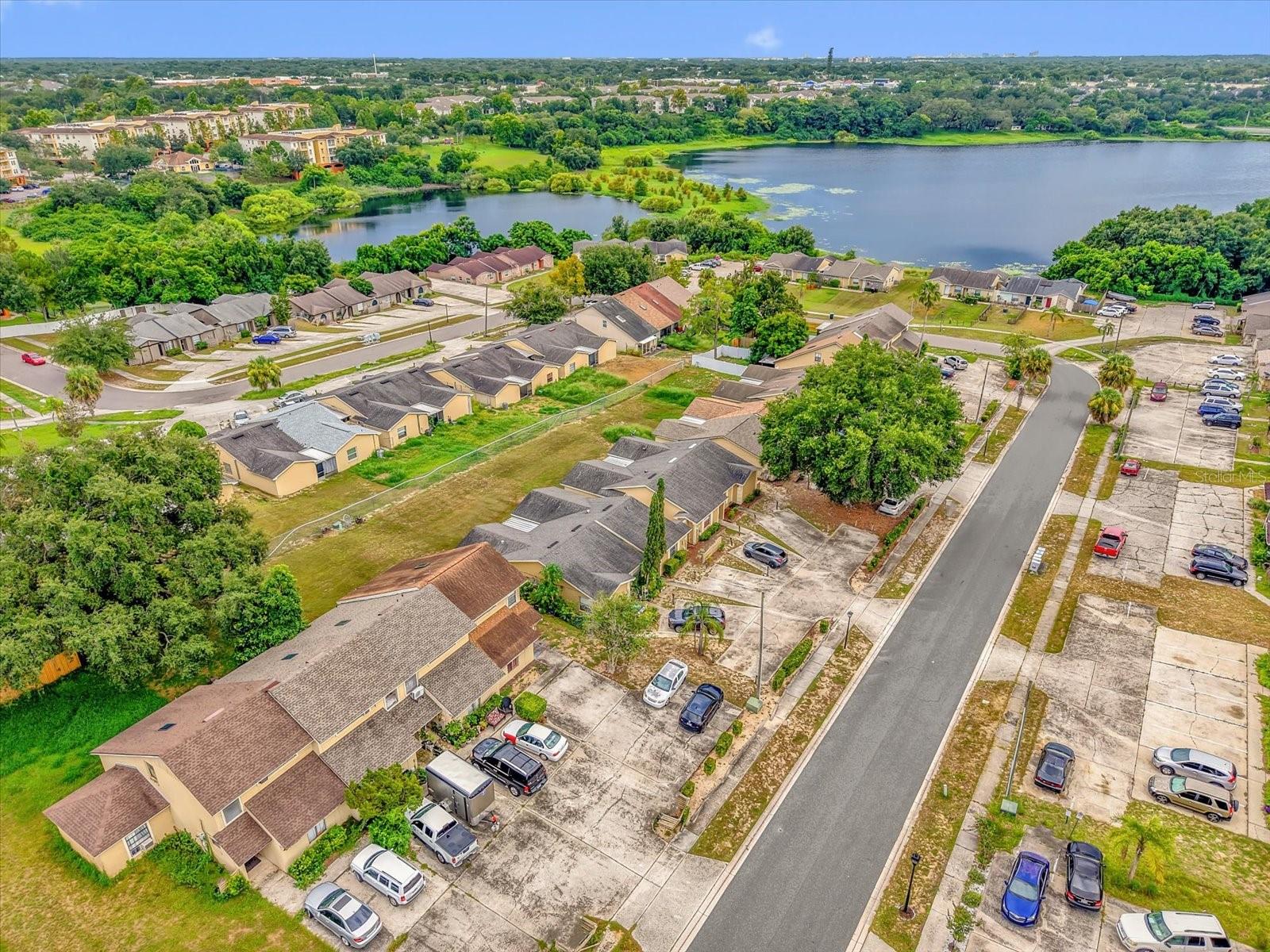 Image 20 of 22 For 1279 Woodman Way