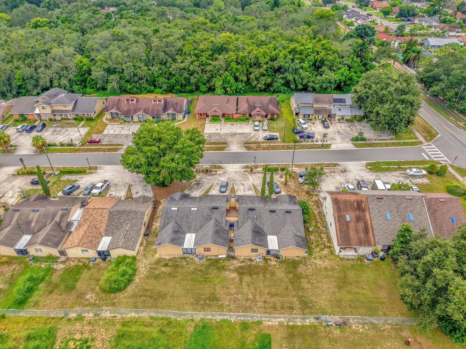 Image 21 of 22 For 1279 Woodman Way