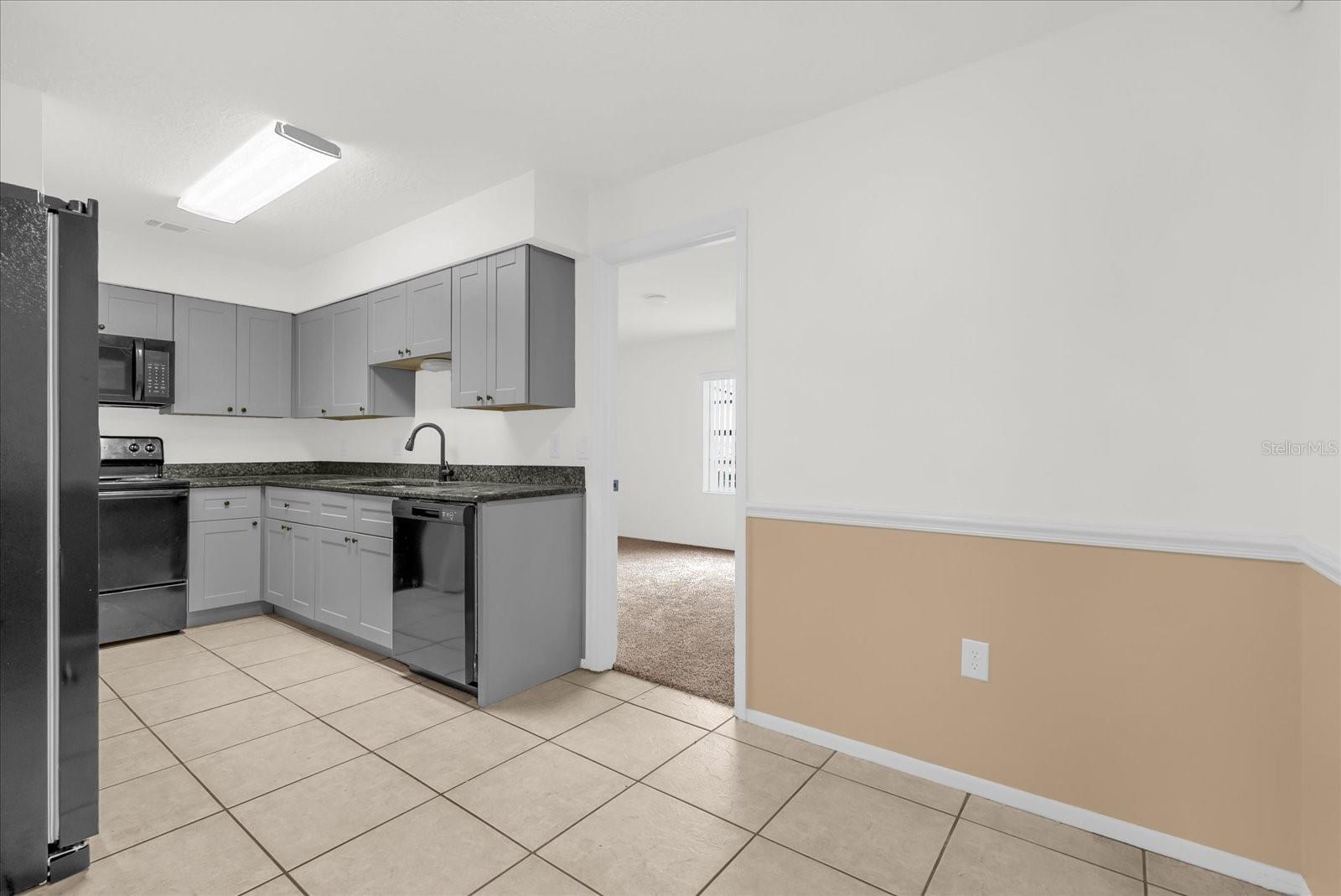 Image 9 of 22 For 1279 Woodman Way