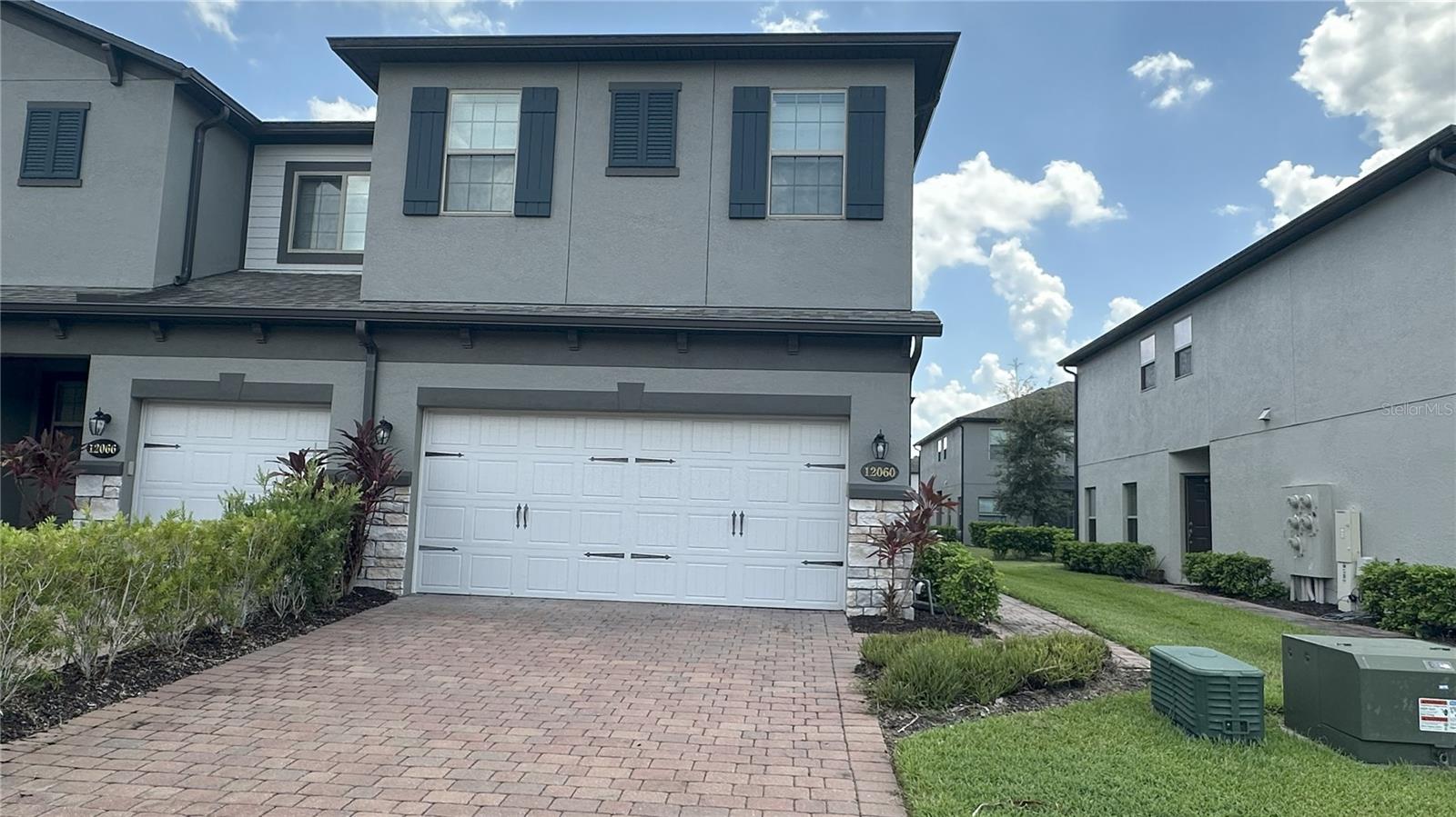 Details for 12060 White Wave Point, ORLANDO, FL 32828