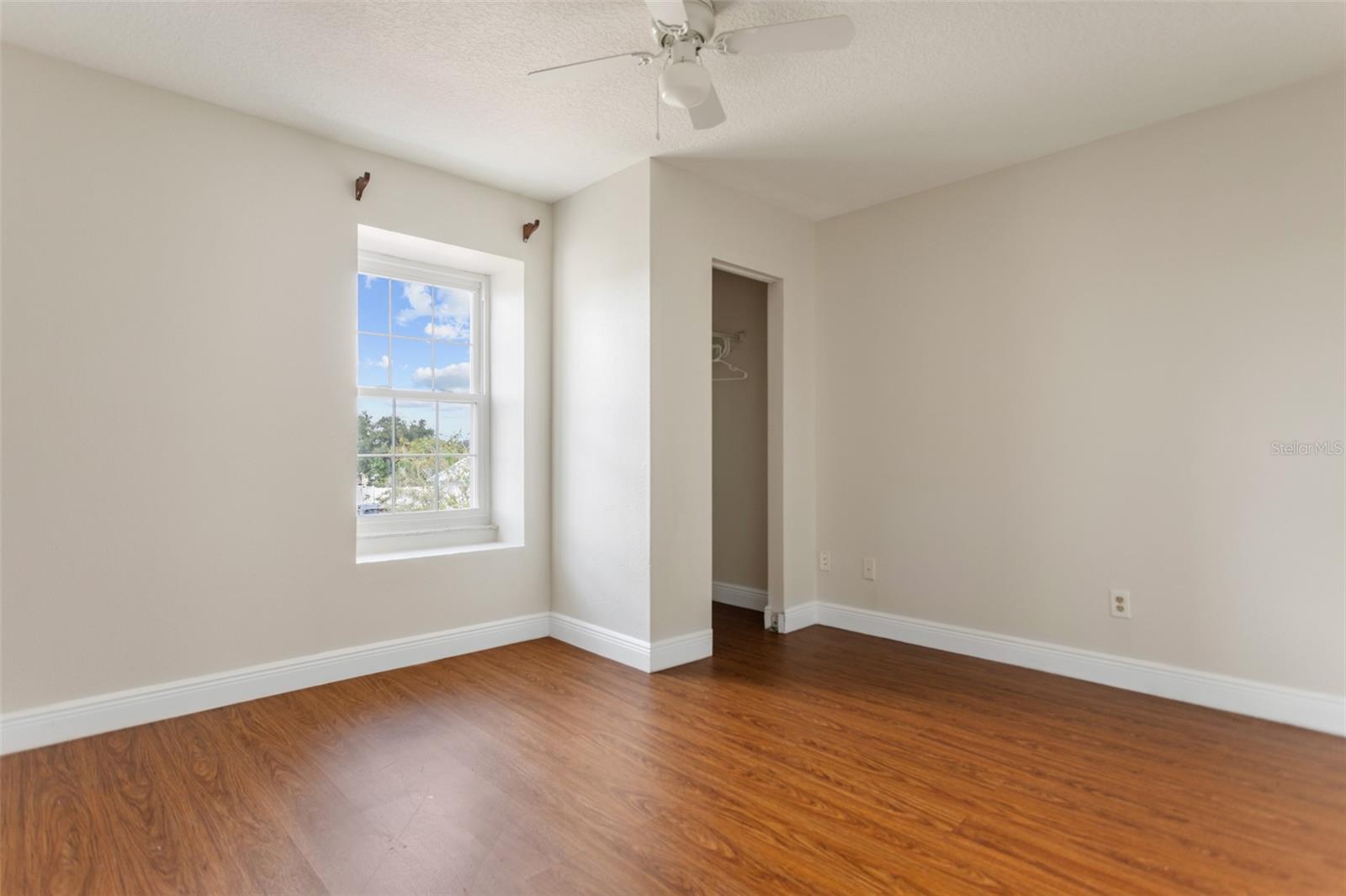 Image 12 of 35 For 7512 Fordham Creek Lane