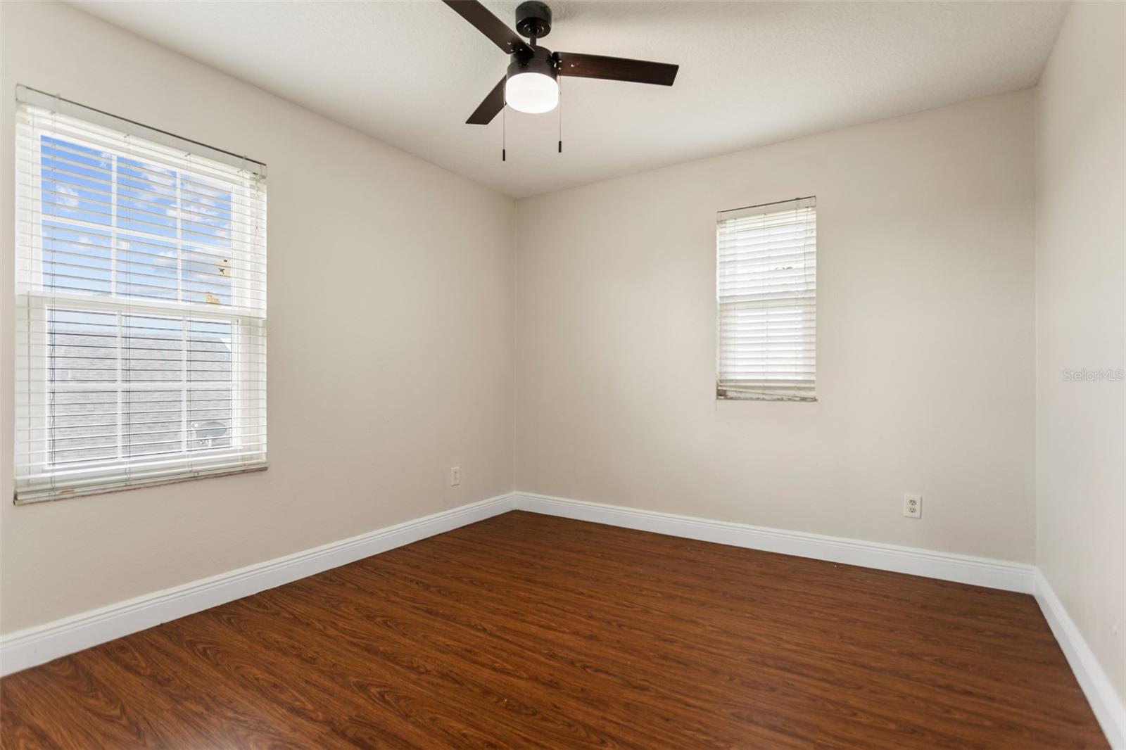 Image 19 of 35 For 7512 Fordham Creek Lane