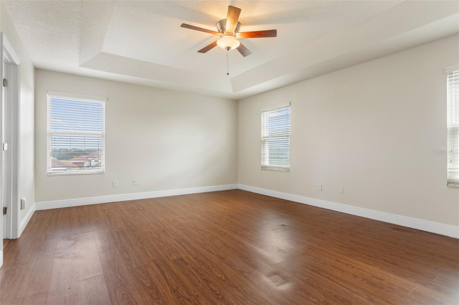 Image 23 of 35 For 7512 Fordham Creek Lane