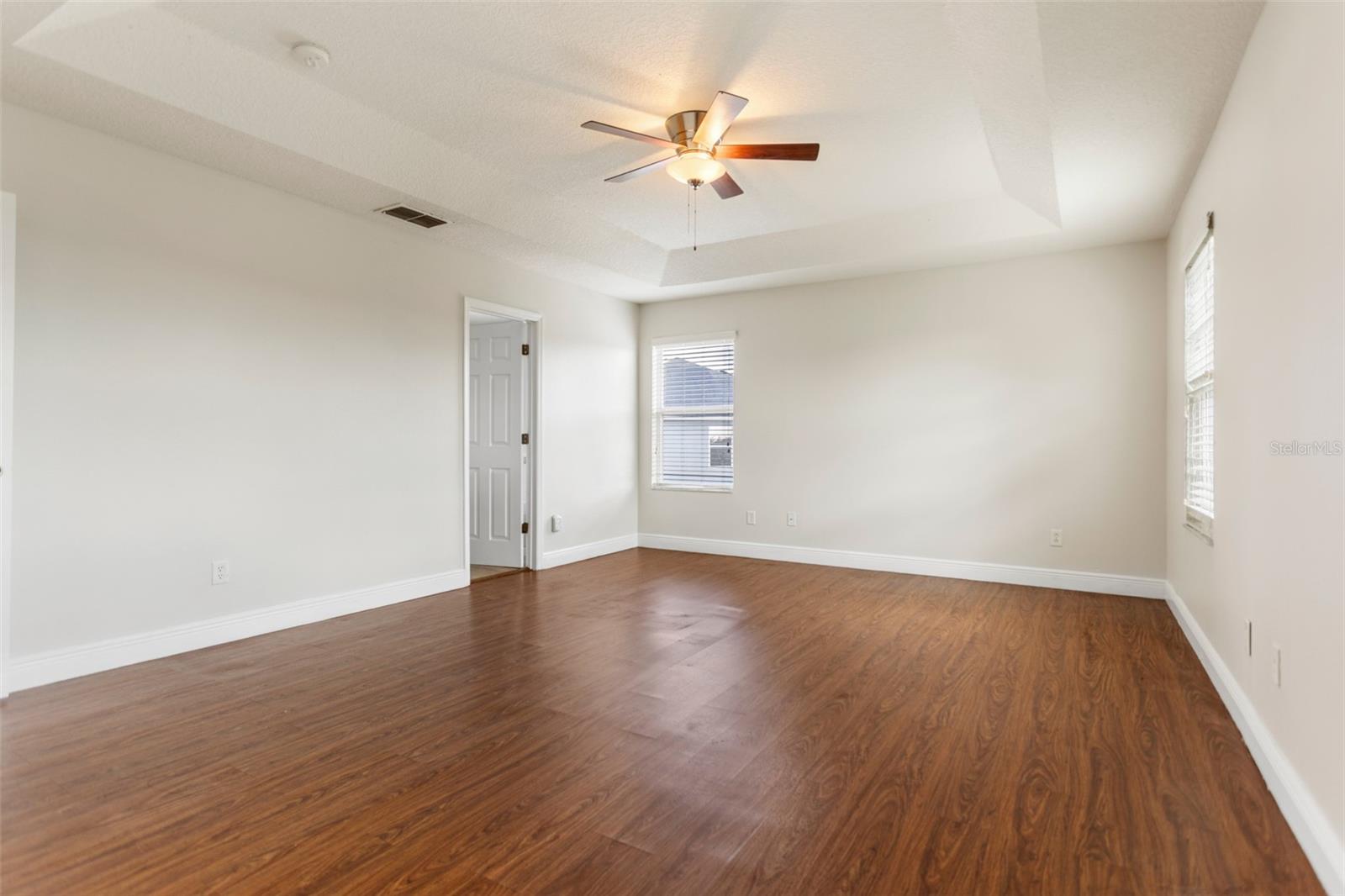 Image 24 of 35 For 7512 Fordham Creek Lane