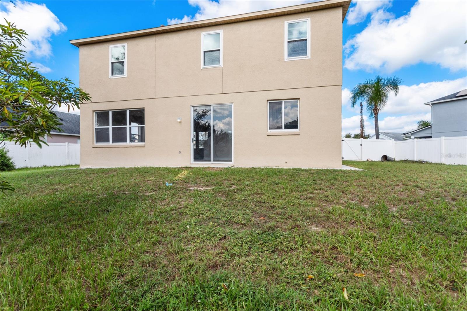 Image 33 of 35 For 7512 Fordham Creek Lane