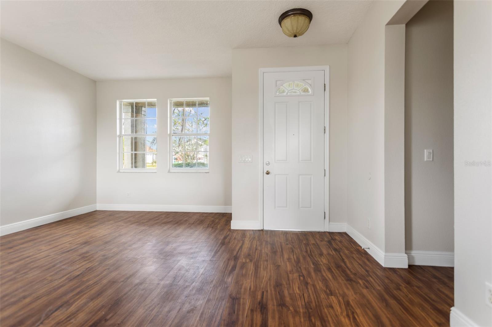 Image 4 of 35 For 7512 Fordham Creek Lane