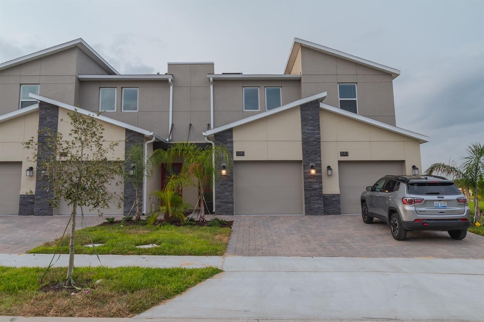 Details for 1141 Drop Lane, DAVENPORT, FL 33896