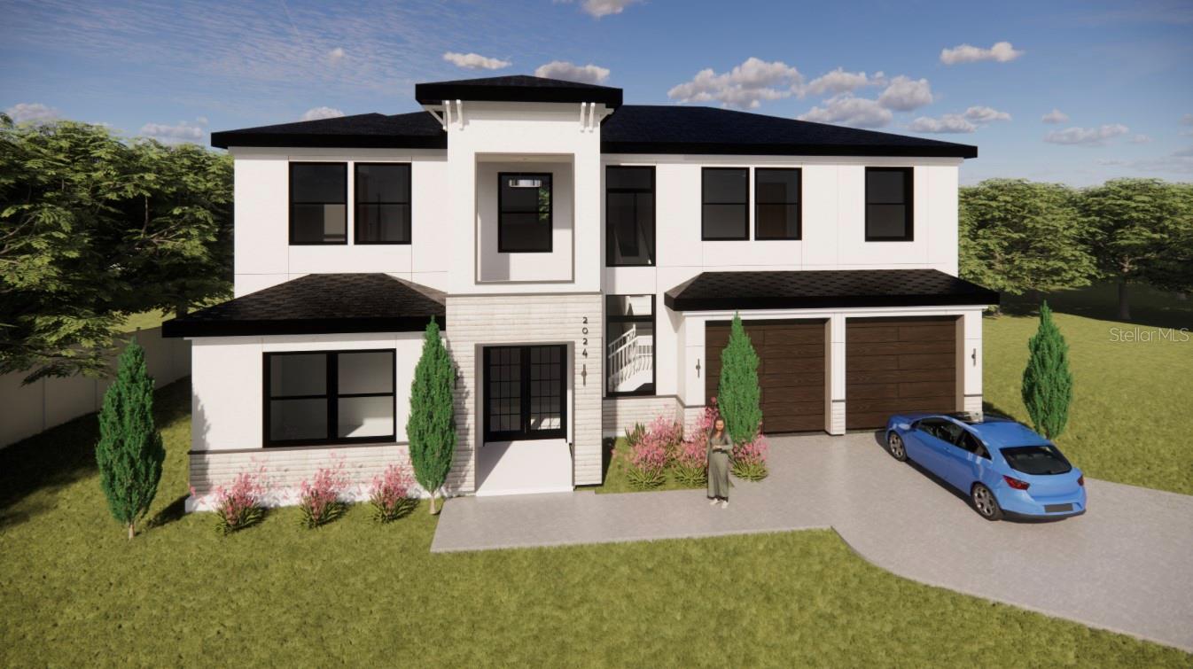 Listing Details for Markham Woods Road, LONGWOOD, FL 32779