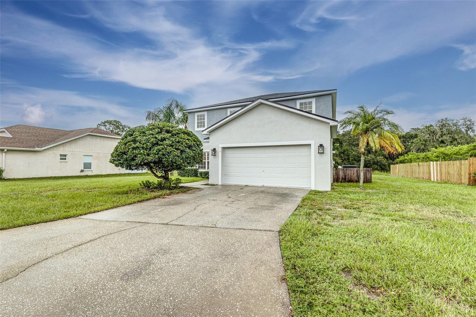 Details for 818 Summer Glen Drive, WINTER HAVEN, FL 33880