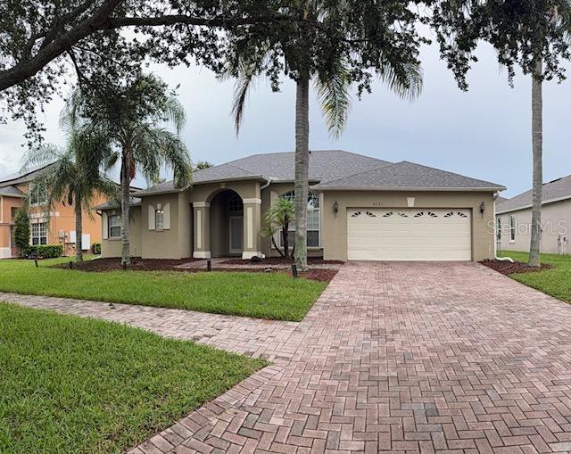 Details for 4327 Conroy Club Drive, ORLANDO, FL 32835