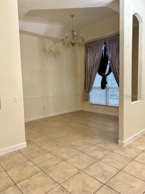 Image 12 of 31 For 4327 Conroy Club Drive