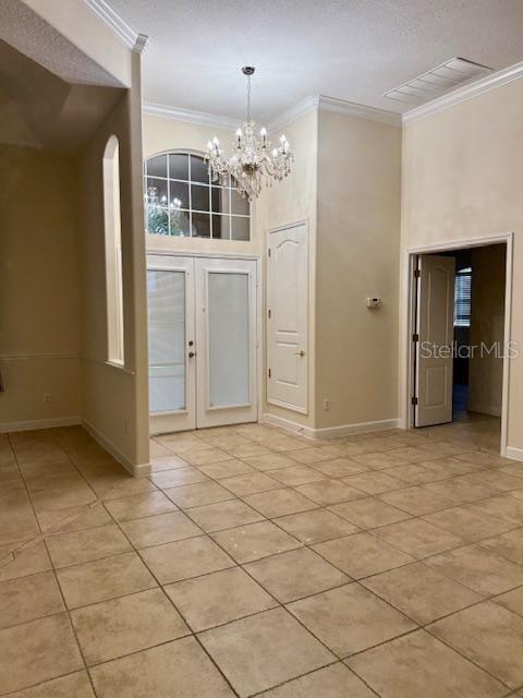 Image 13 of 31 For 4327 Conroy Club Drive