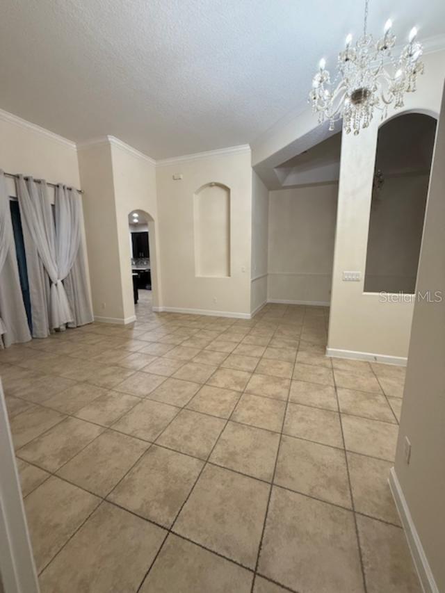 Image 14 of 31 For 4327 Conroy Club Drive