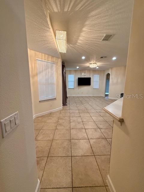 Image 8 of 31 For 4327 Conroy Club Drive