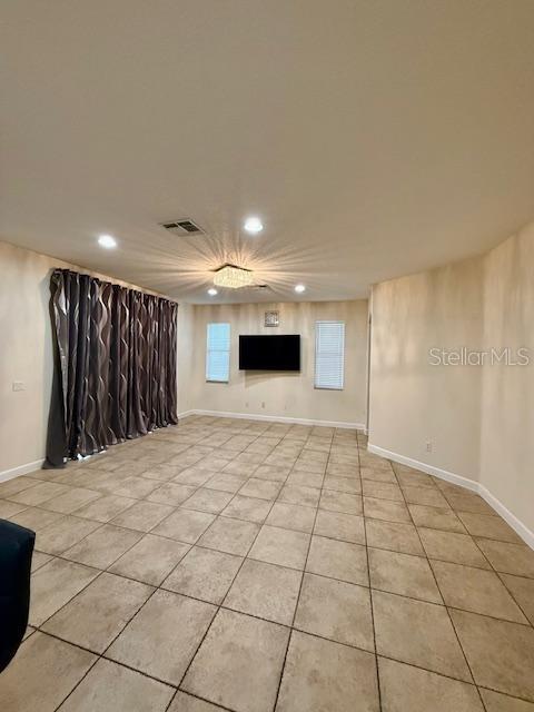 Image 9 of 31 For 4327 Conroy Club Drive