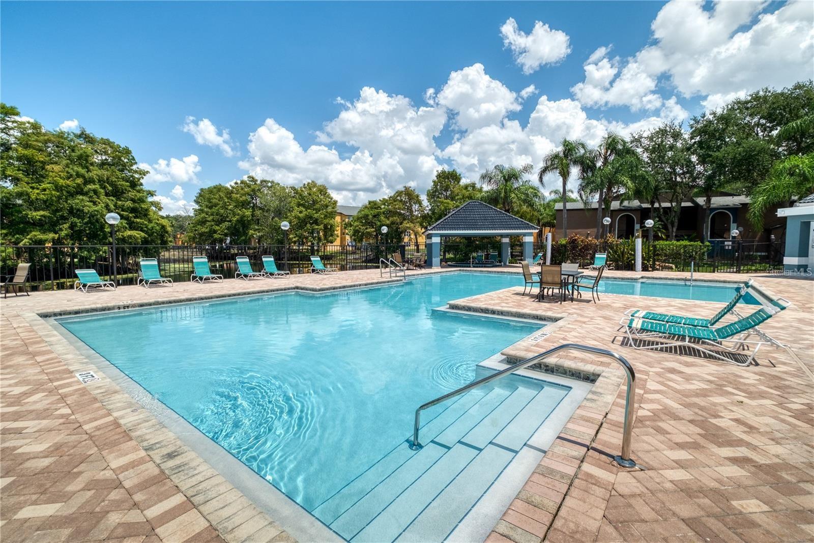 Image 12 of 20 For 4532 Commander Drive 2134