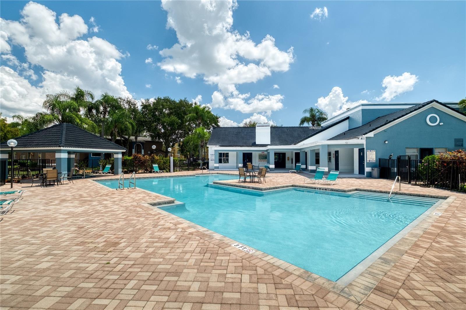 Image 13 of 20 For 4532 Commander Drive 2134