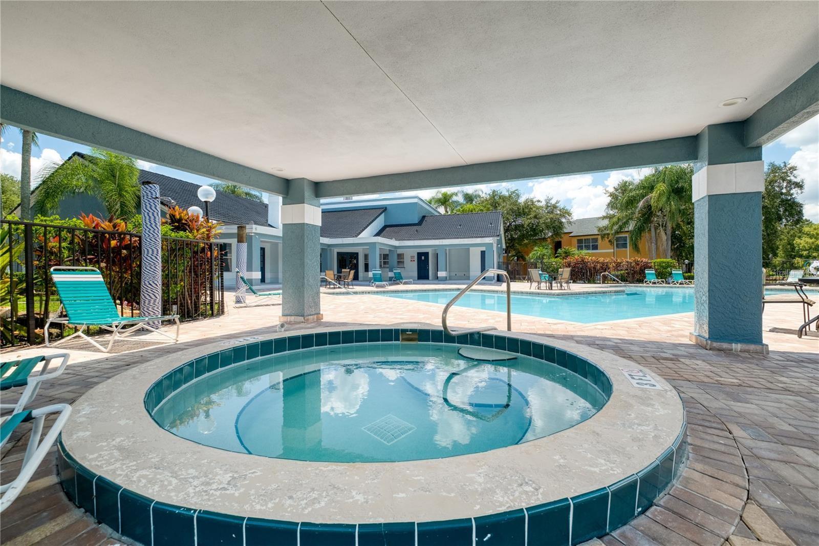 Image 14 of 20 For 4532 Commander Drive 2134