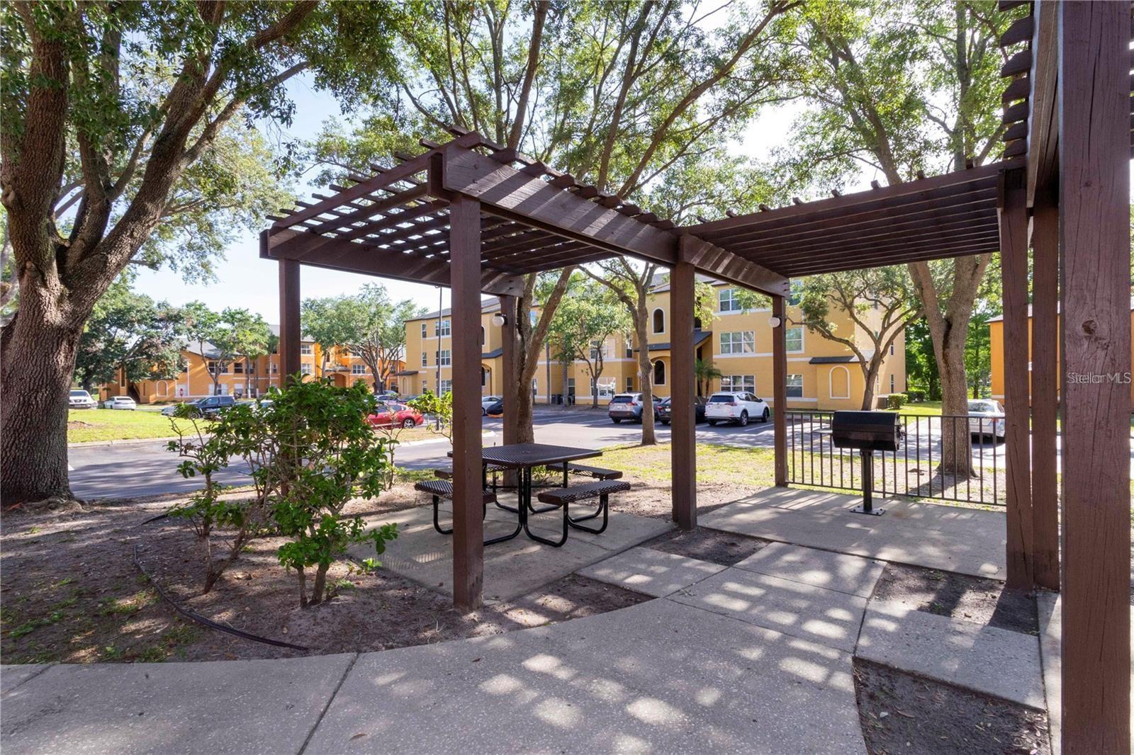 Image 18 of 20 For 4532 Commander Drive 2134