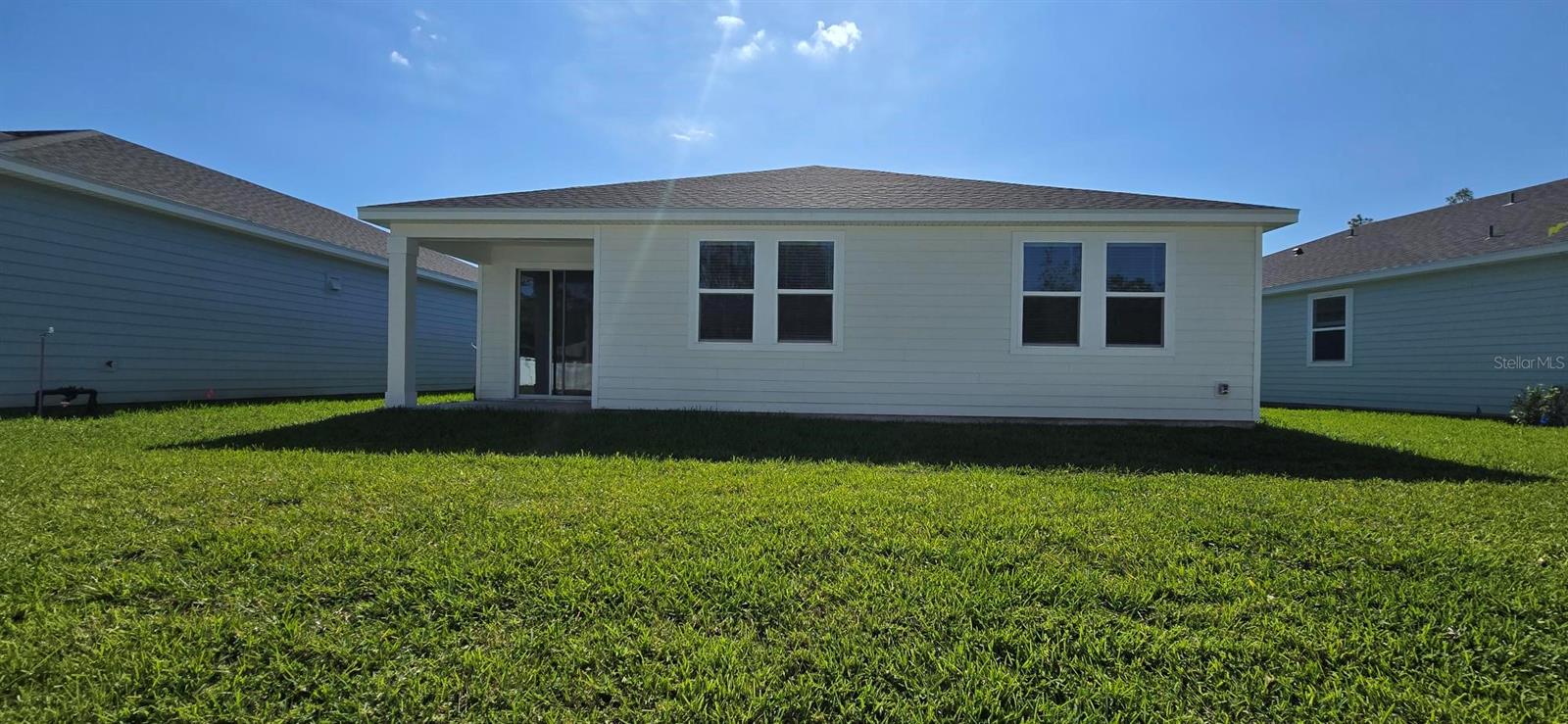 Image 4 of 7 For 47 Wandering Creek Way