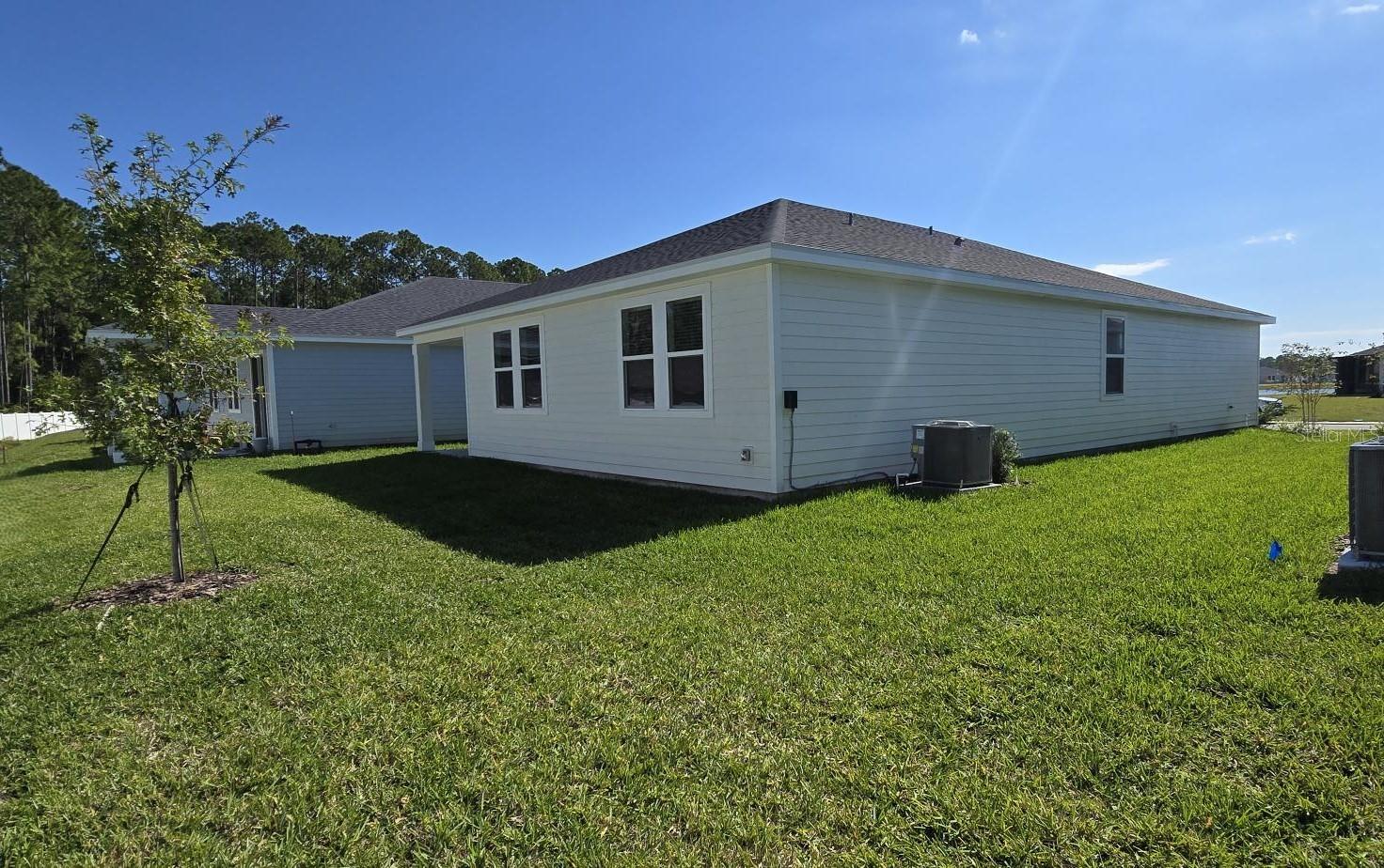 Image 5 of 7 For 47 Wandering Creek Way