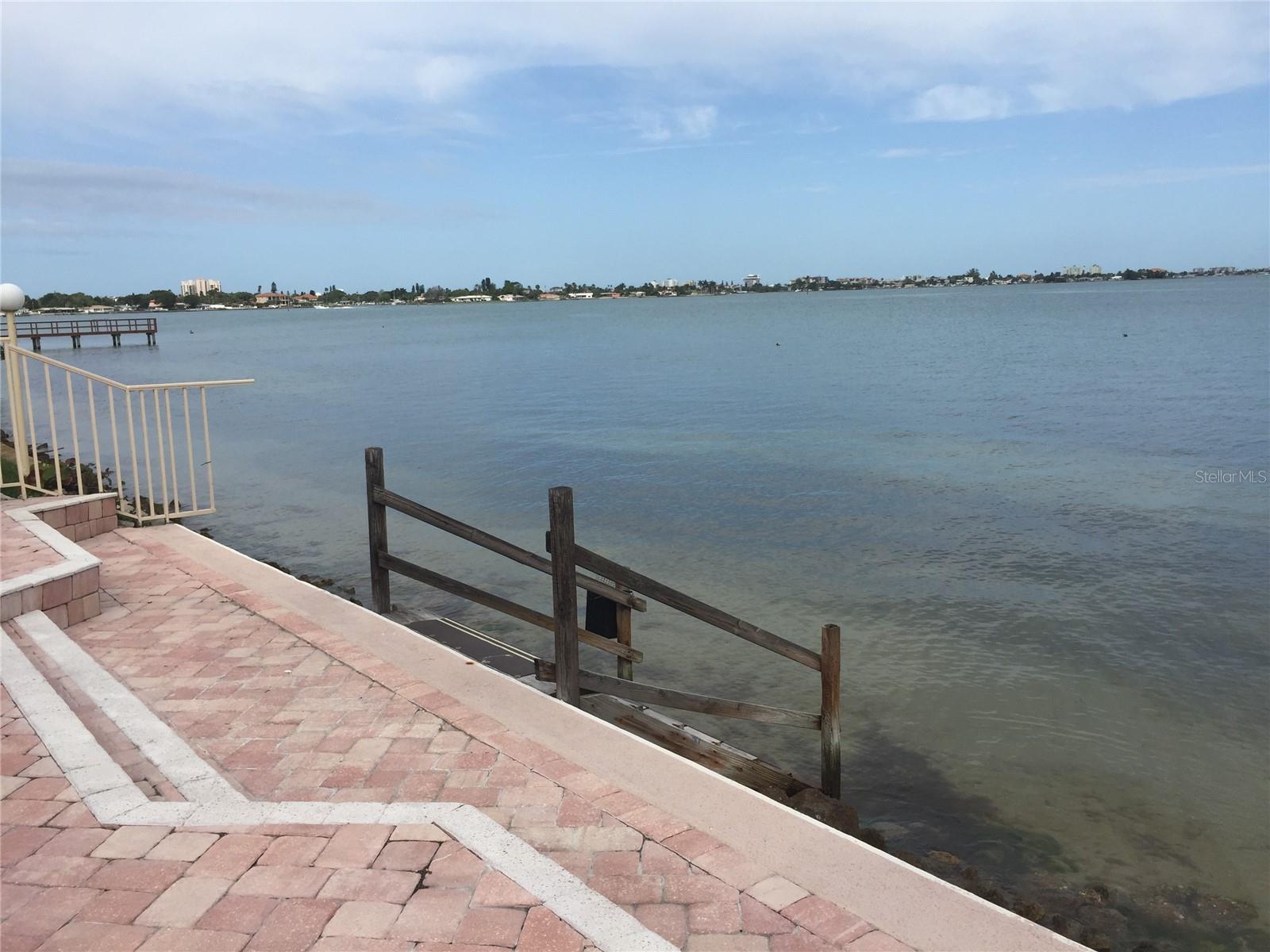 Details for 6180 Sun Boulevard 115, ST PETERSBURG, FL 33715