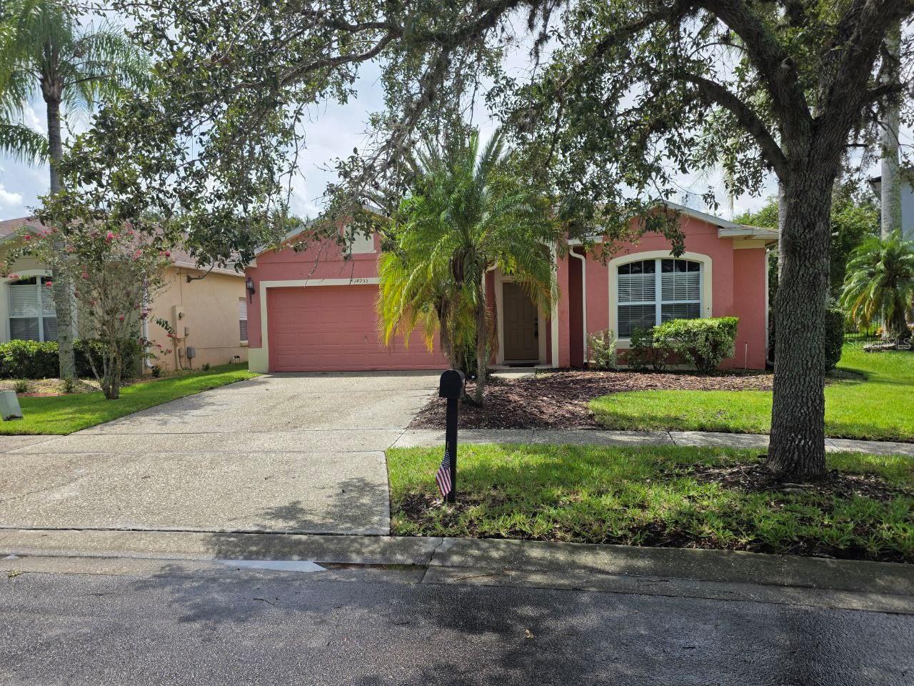 Details for 14955 Hawksmoor Run Circle, ORLANDO, FL 32828