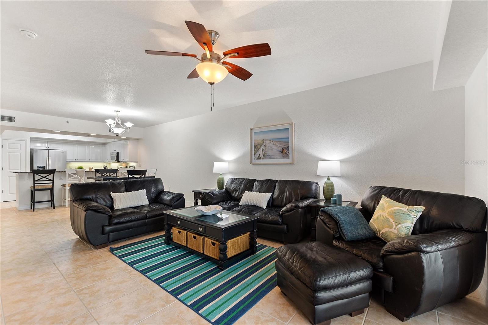 Image 13 of 39 For 5300 Atlantic Avenue 14-603