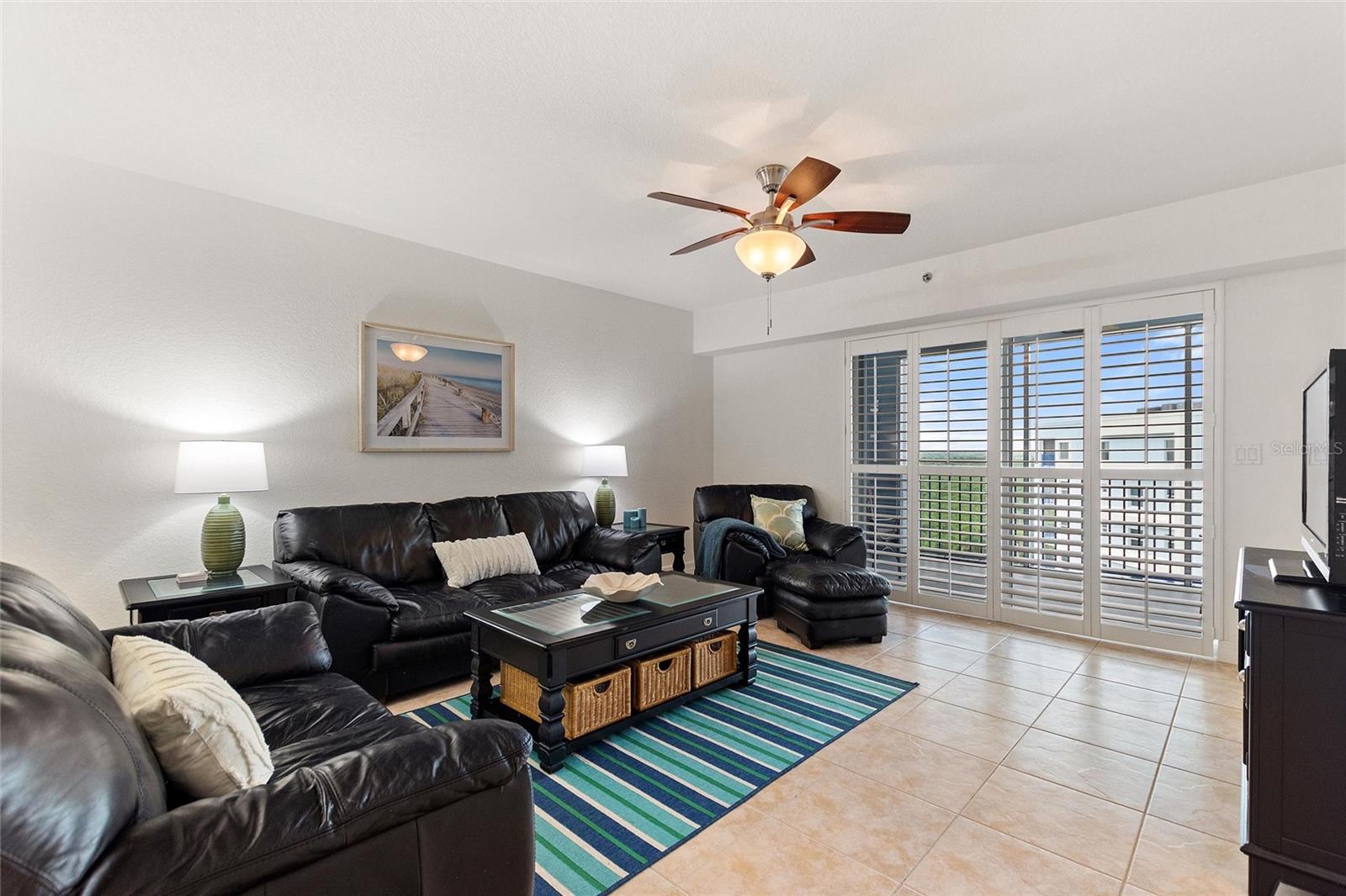 Image 14 of 39 For 5300 Atlantic Avenue 14-603