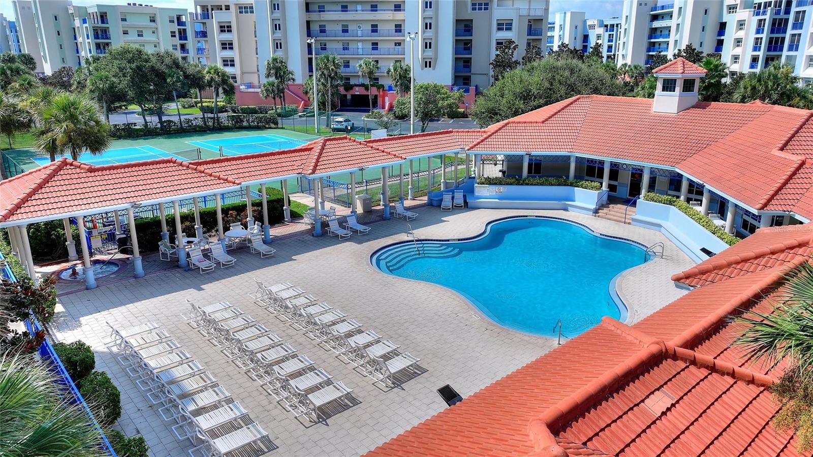 Image 26 of 39 For 5300 Atlantic Avenue 14-603