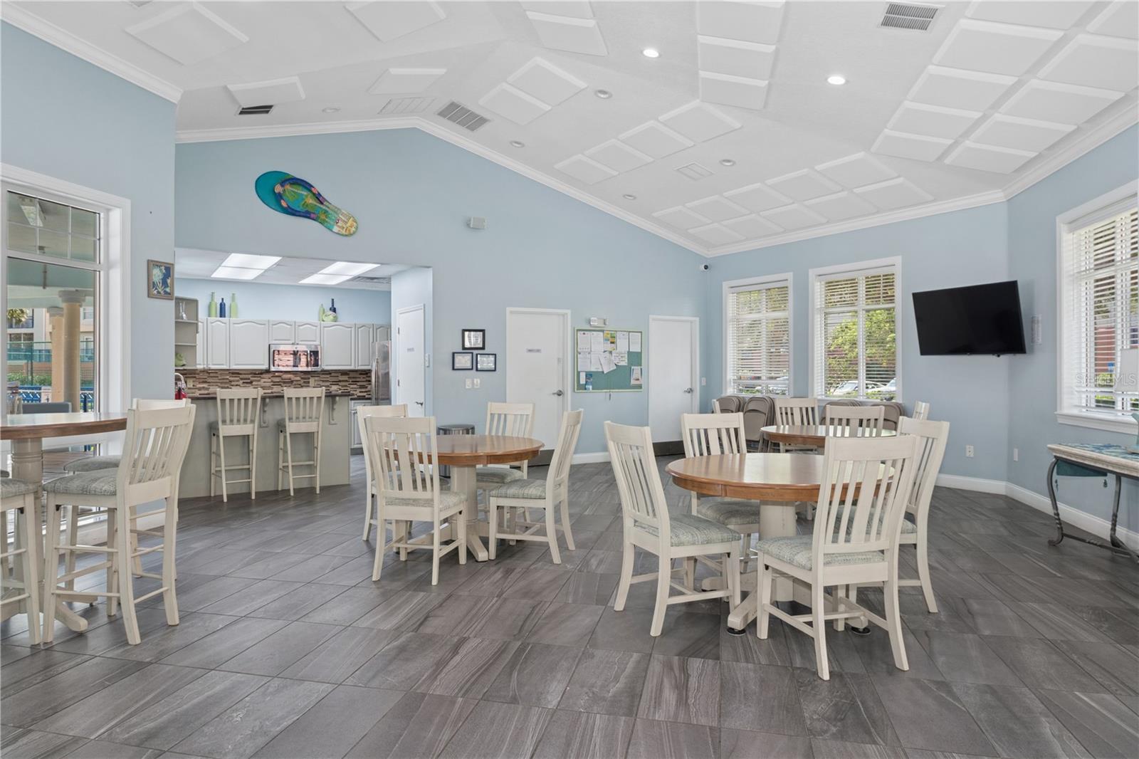 Image 29 of 39 For 5300 Atlantic Avenue 14-603