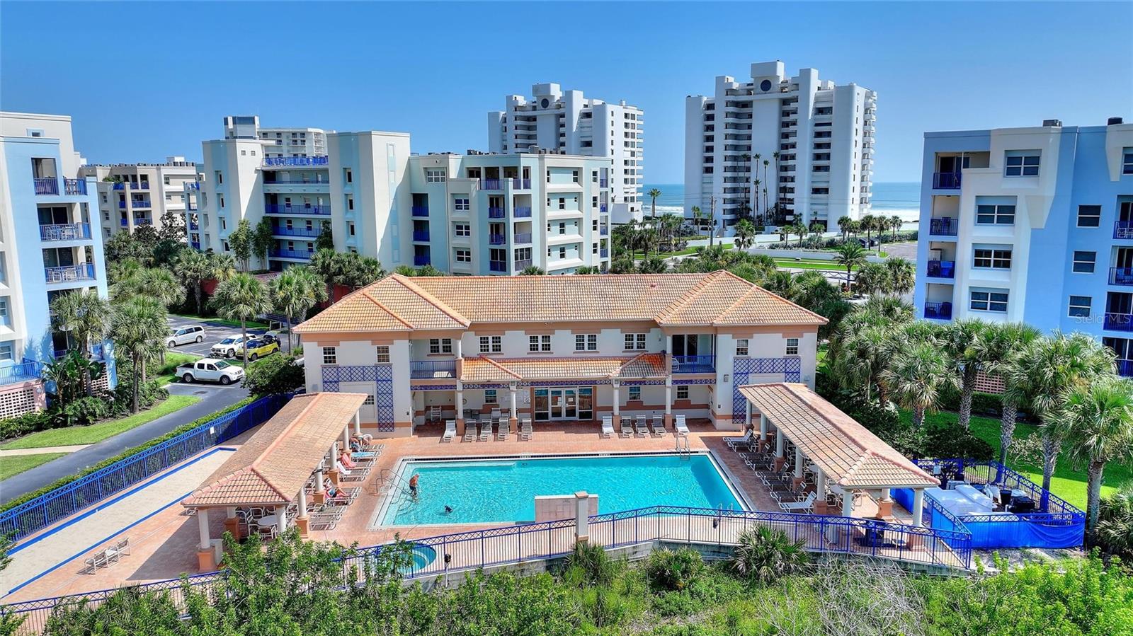 Image 30 of 39 For 5300 Atlantic Avenue 14-603