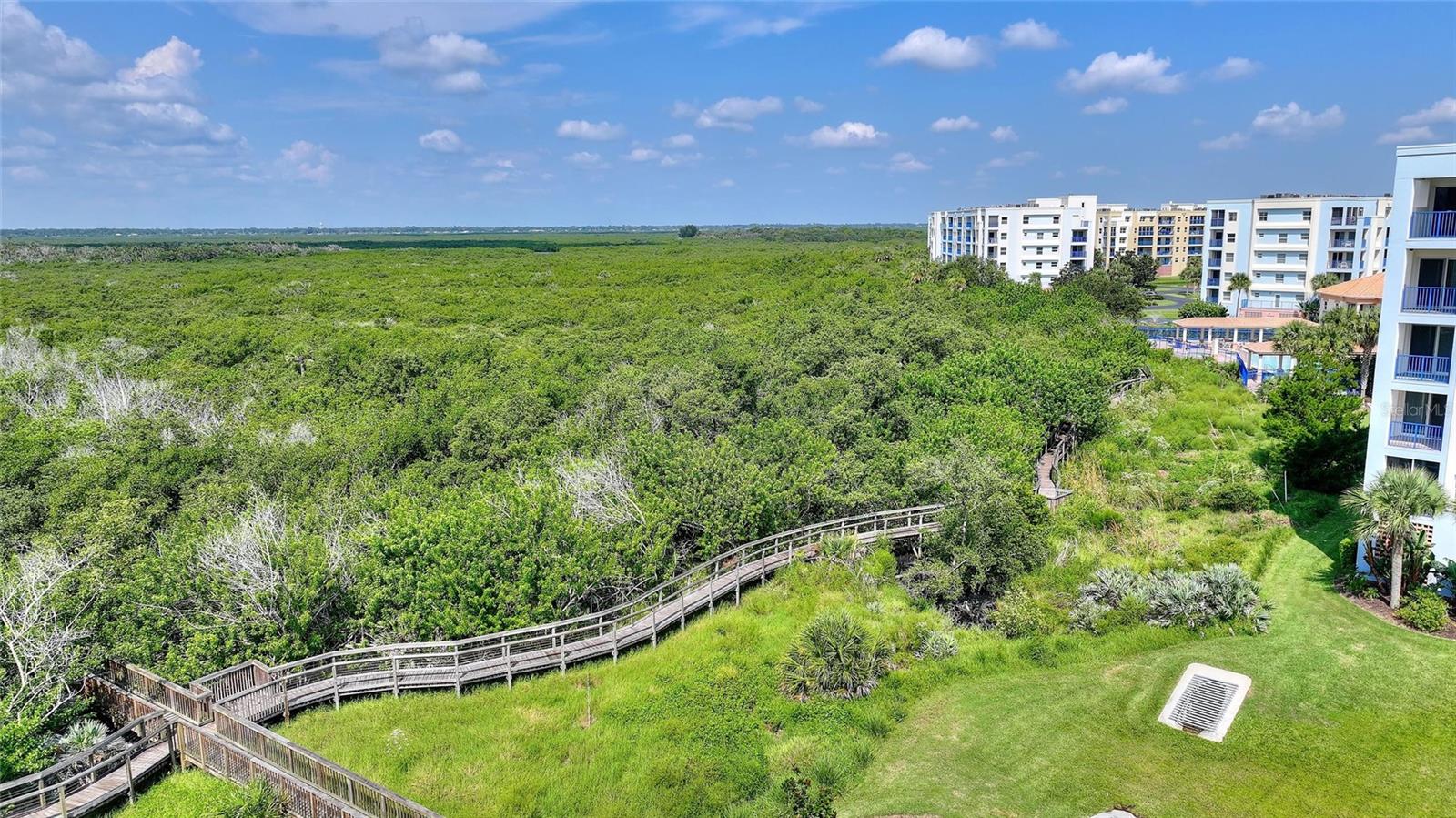 Image 34 of 39 For 5300 Atlantic Avenue 14-603